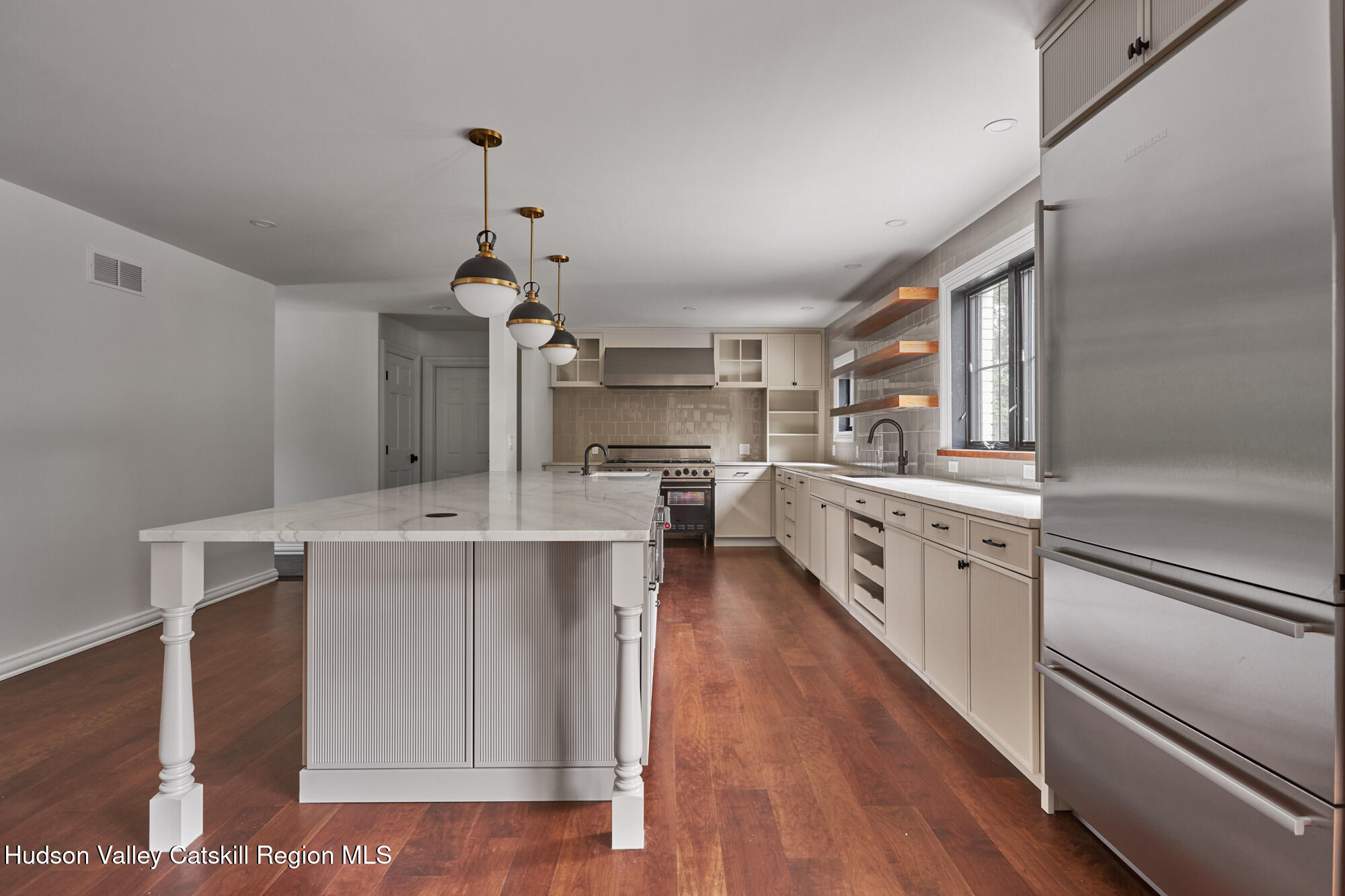 296-302 Stanford Road