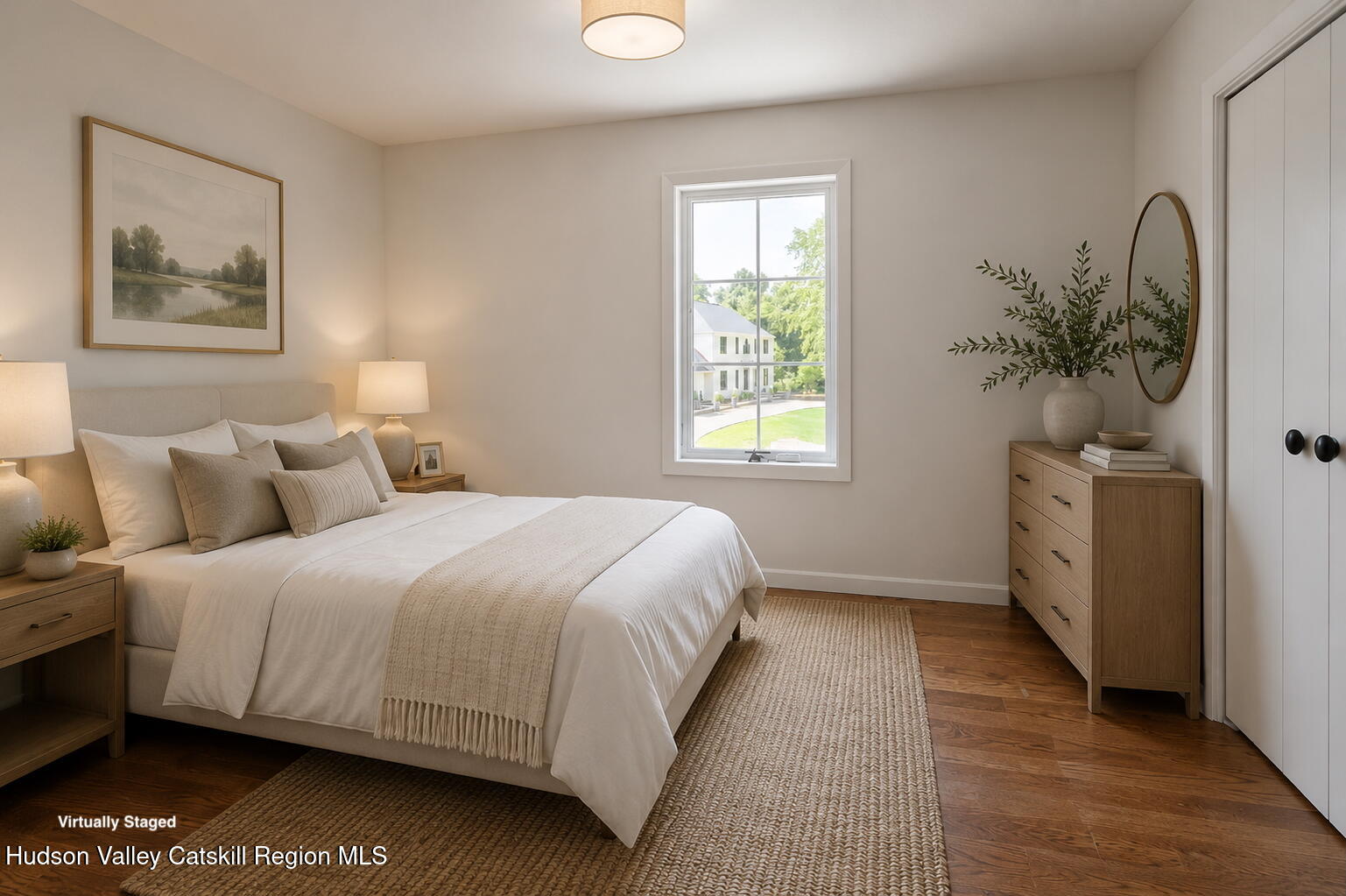 296-302 Stanford Road