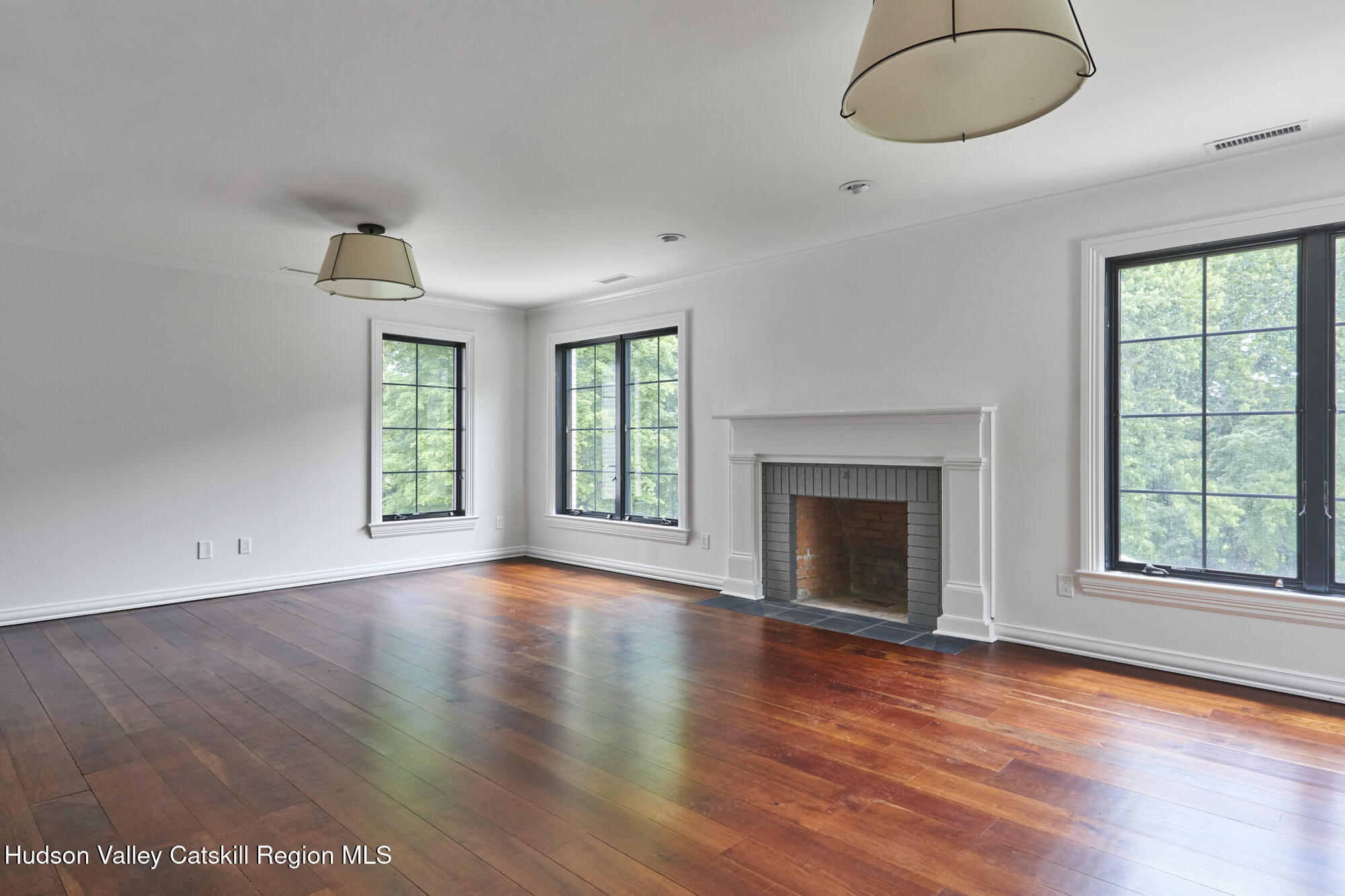 296-302 Stanford Road