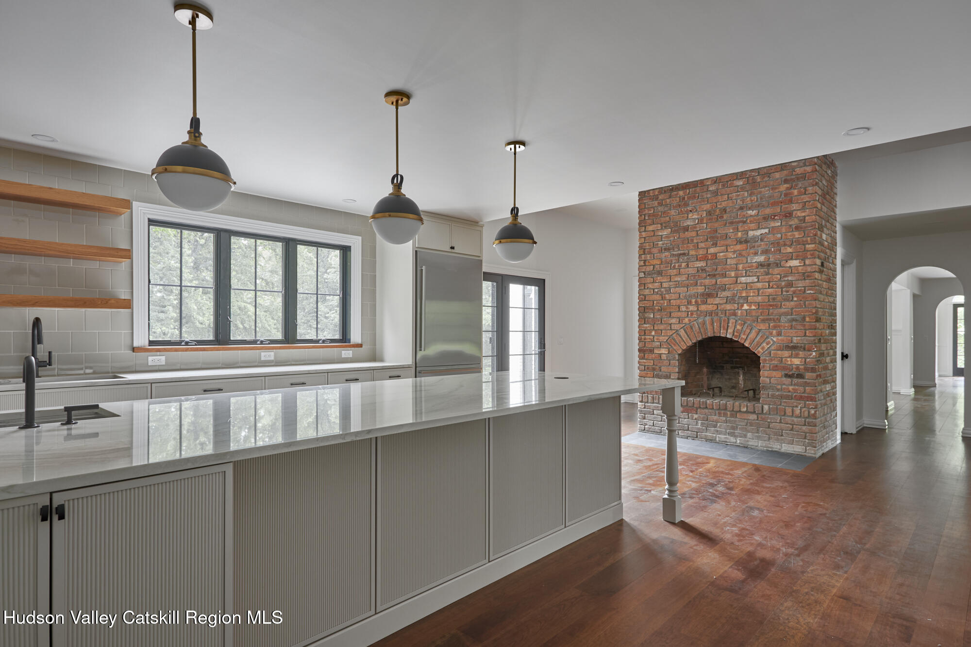 296-302 Stanford Road
