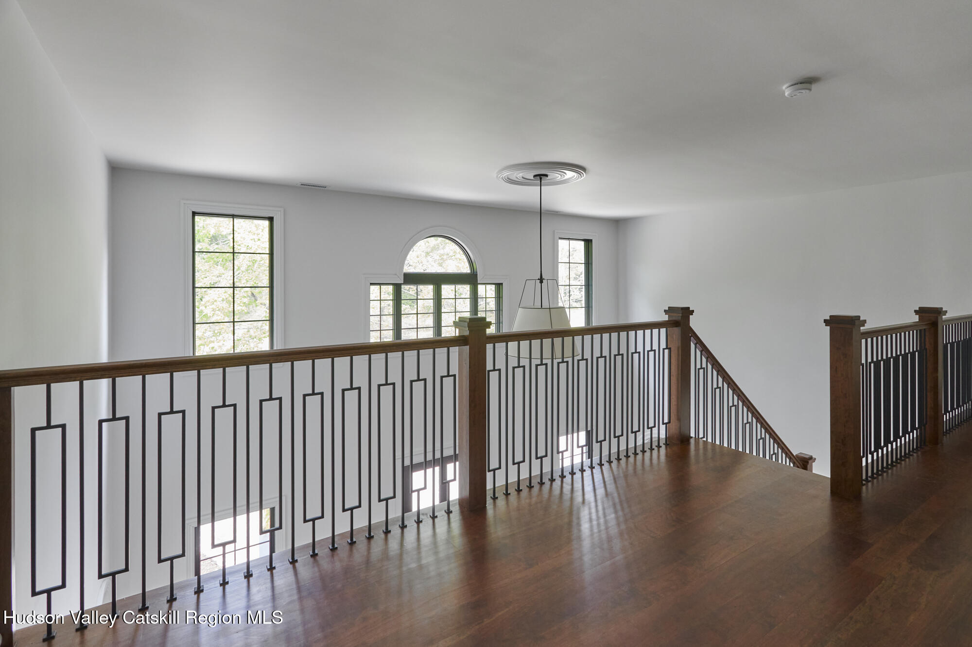 296-302 Stanford Road