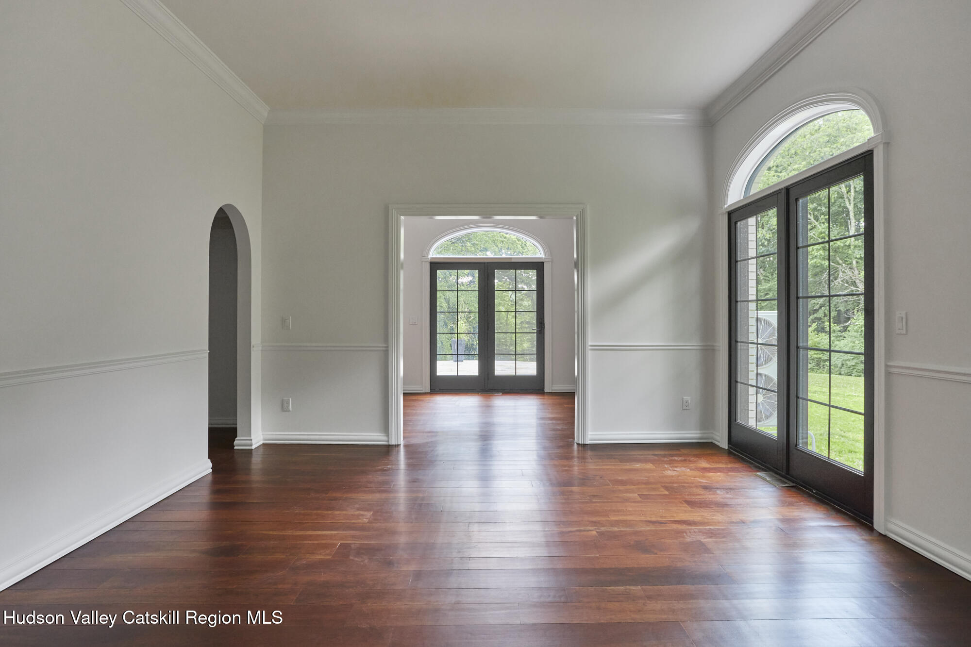 296-302 Stanford Road