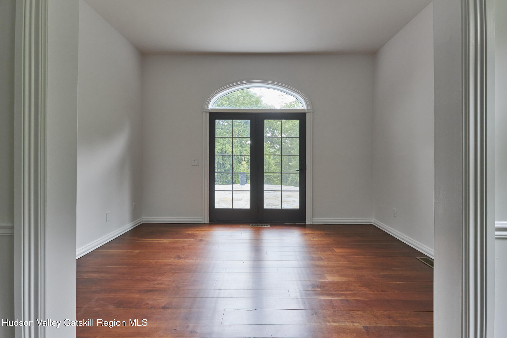 296-302 Stanford Road