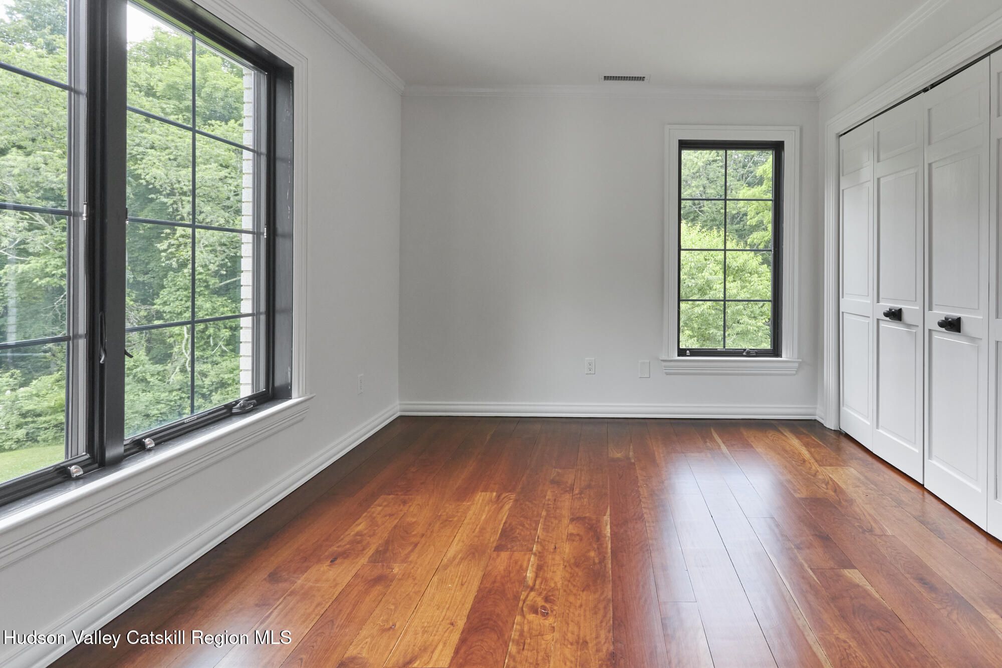 296-302 Stanford Road