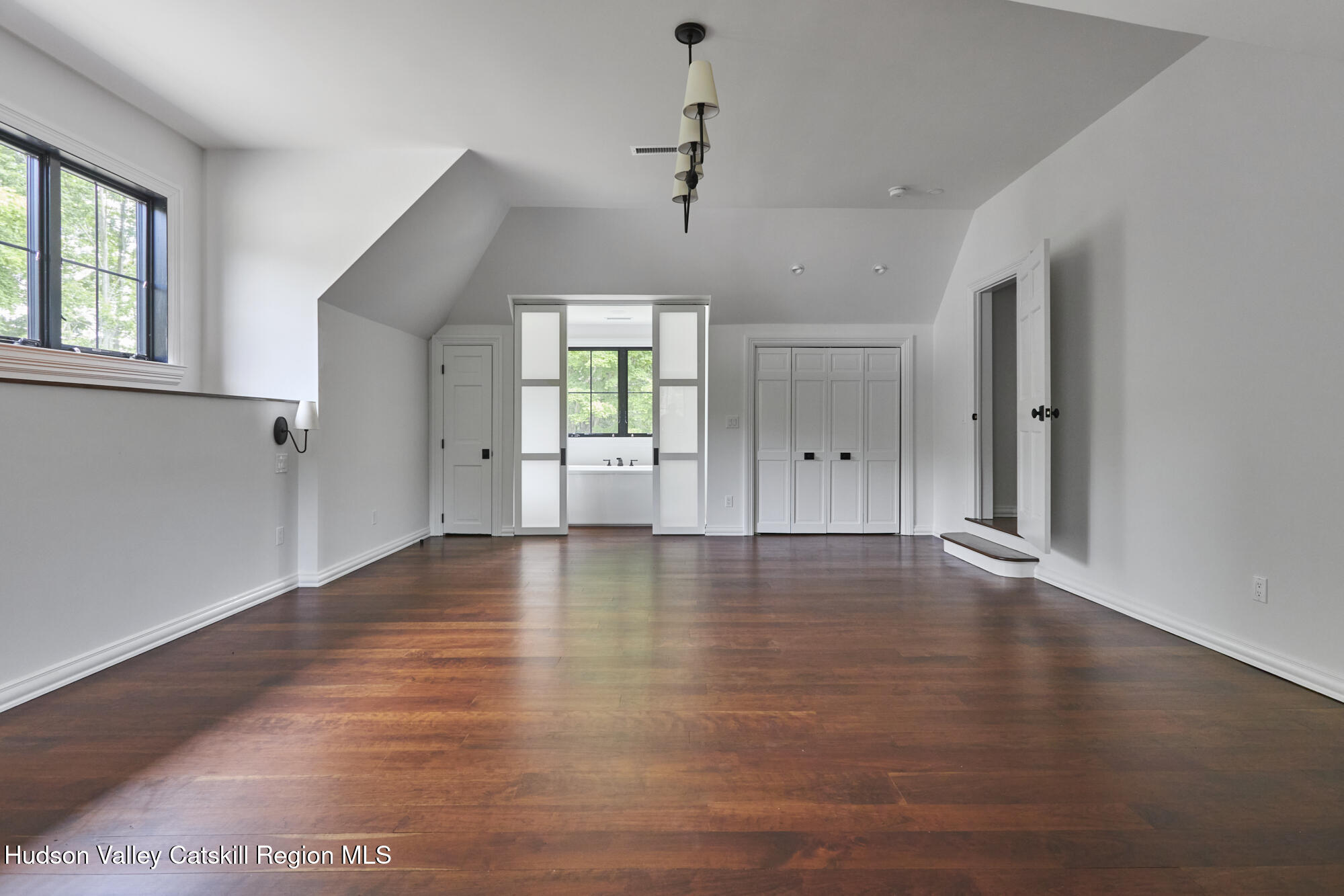 296-302 Stanford Road
