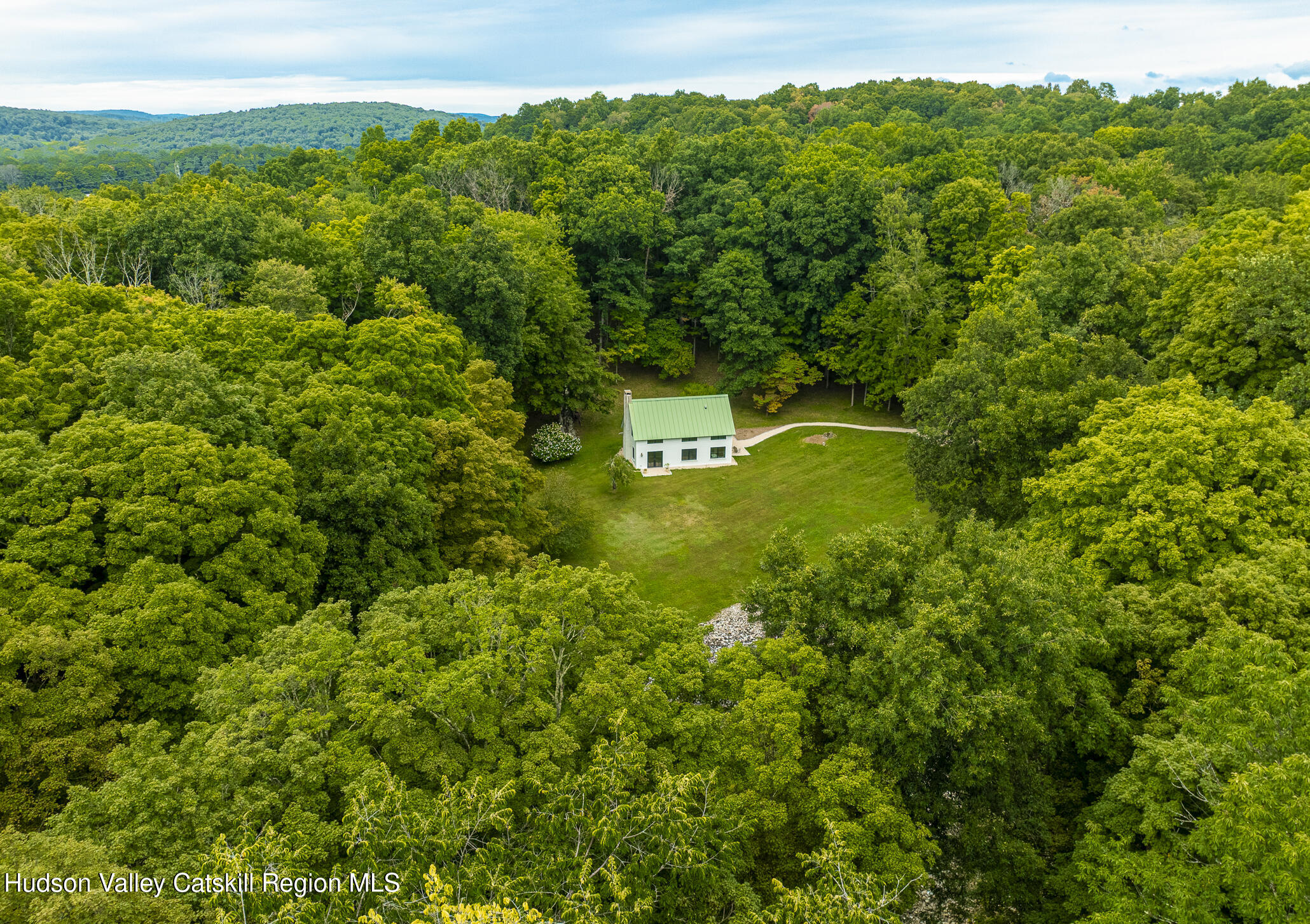 8 Old North Anson Way