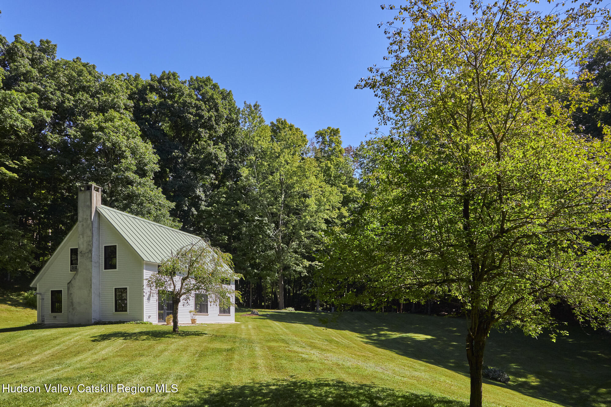 8 Old North Anson Way