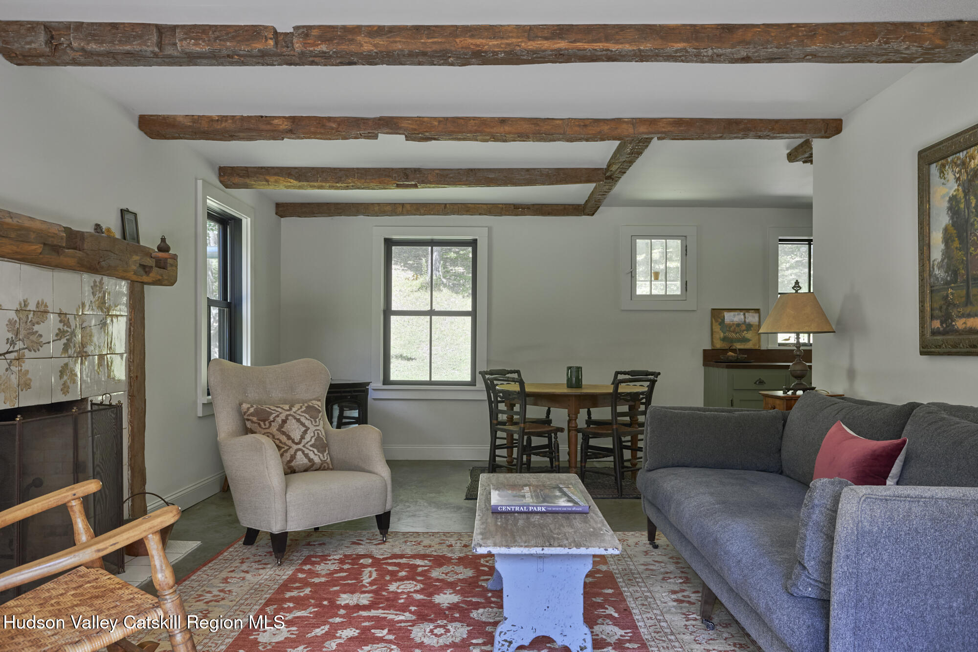 8 Old North Anson Way