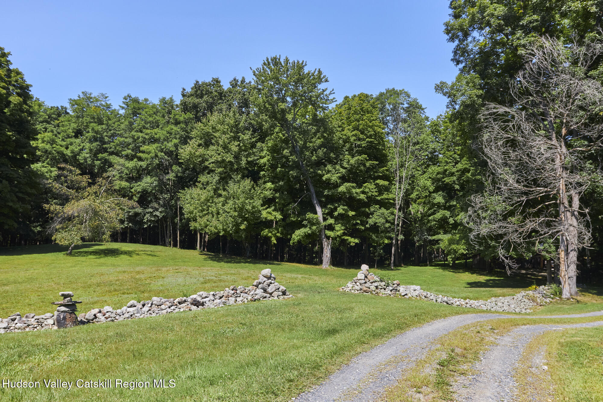 8 Old North Anson Way