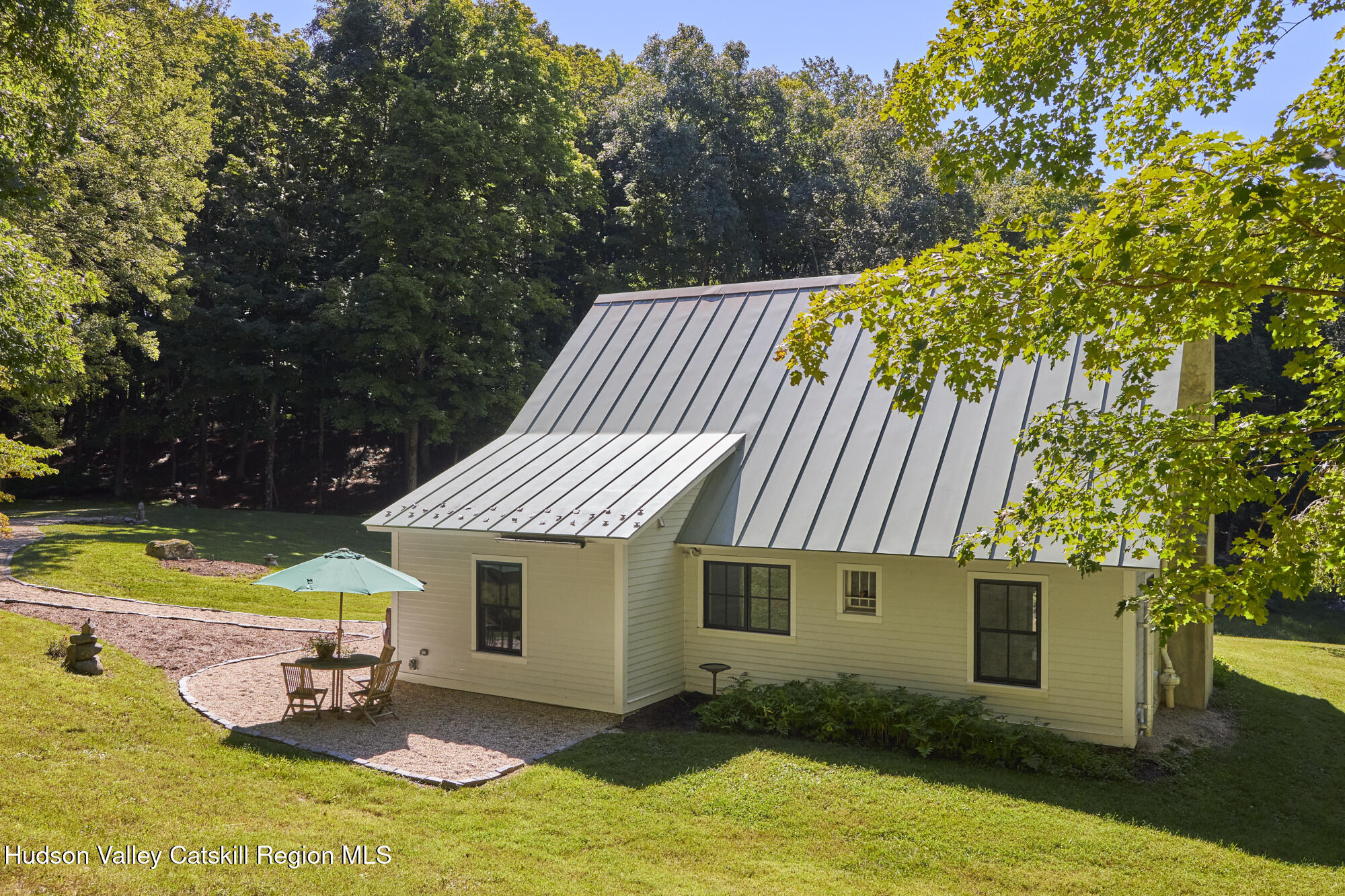 8 Old North Anson Way