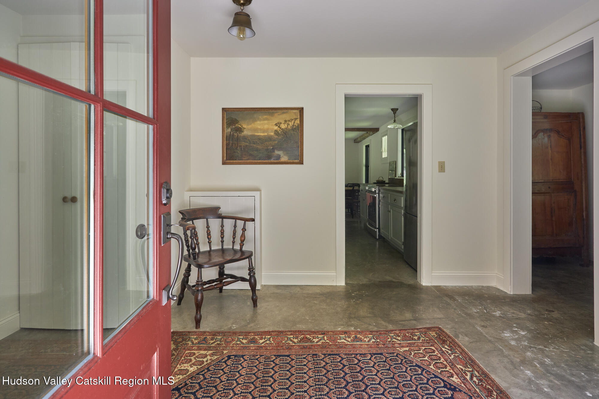 8 Old North Anson Way