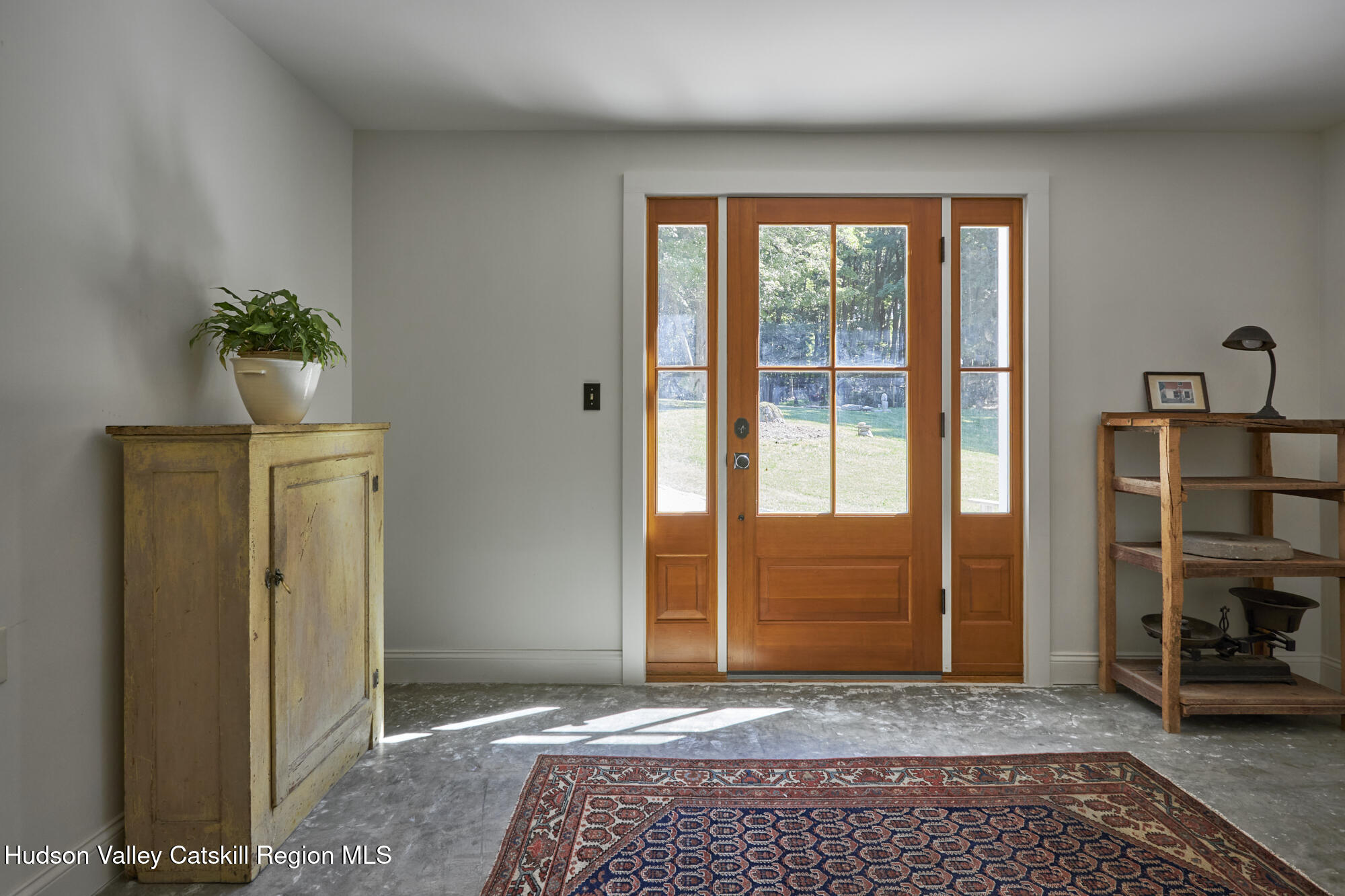 8 Old North Anson Way
