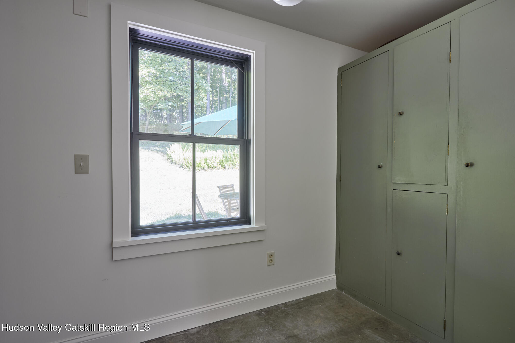 8 Old North Anson Way