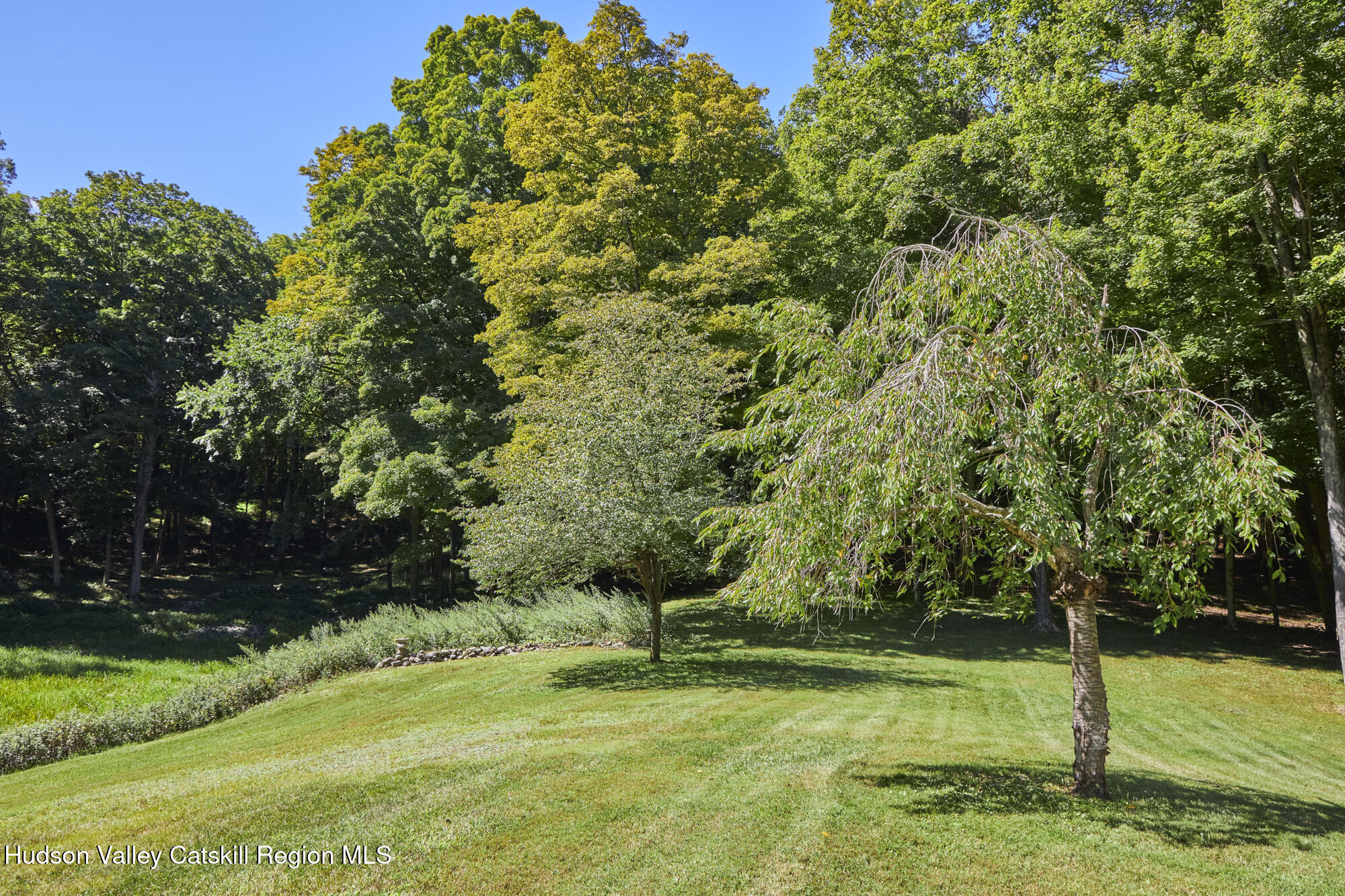 8 Old North Anson Way