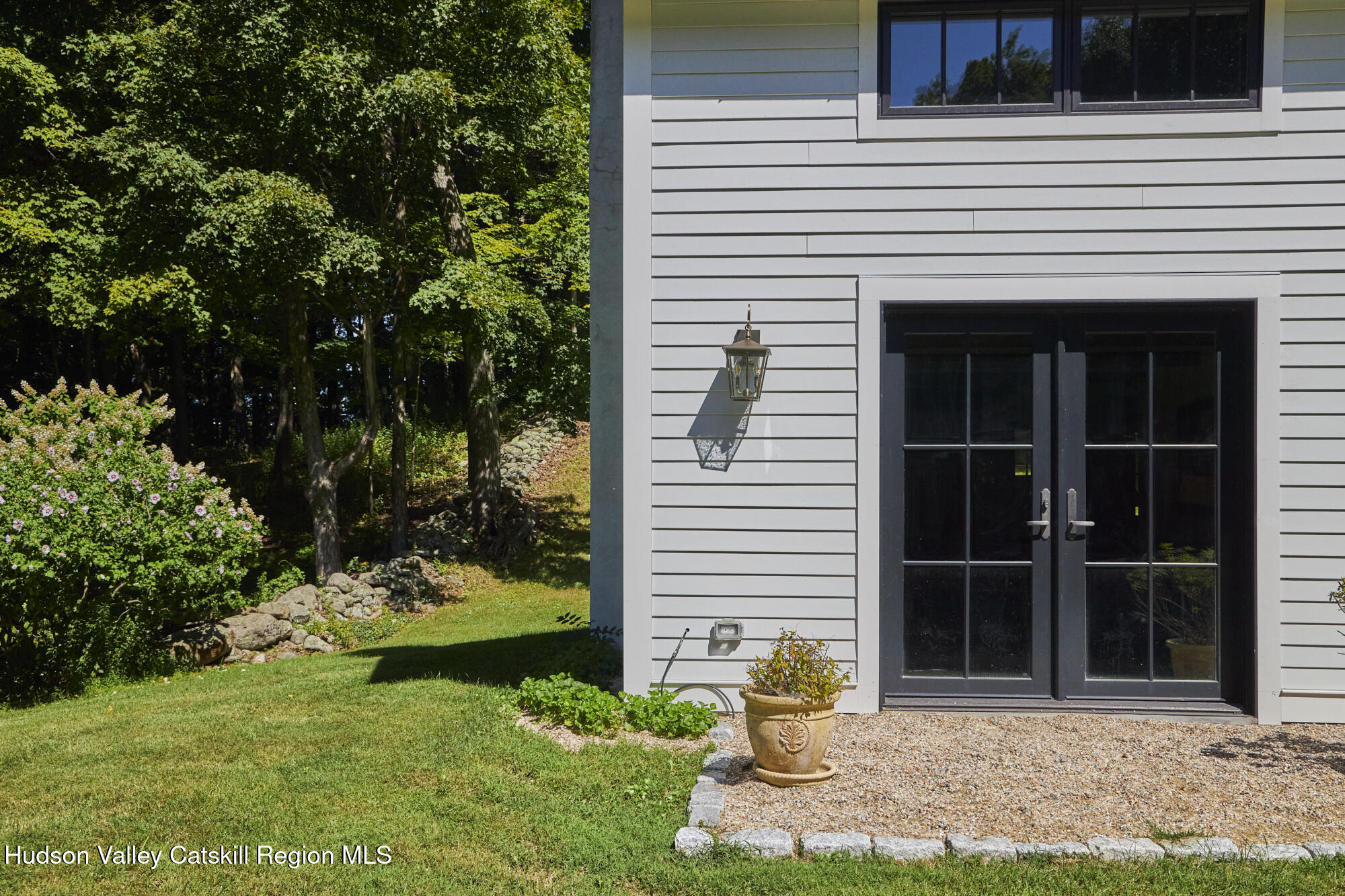 8 Old North Anson Way