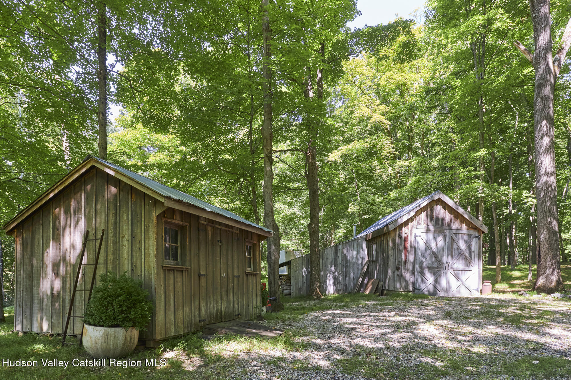 8 Old North Anson Way
