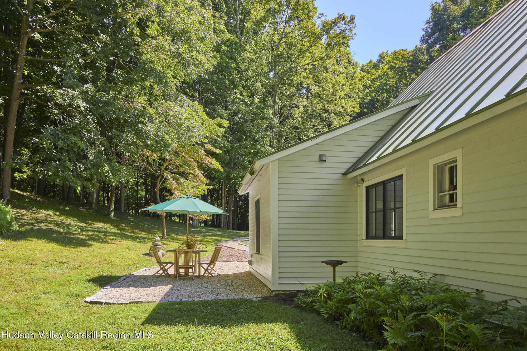 8 Old North Anson Way