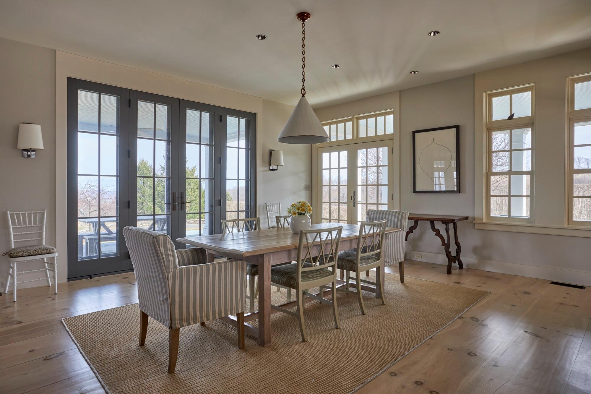 310 Carpenter Hill Road