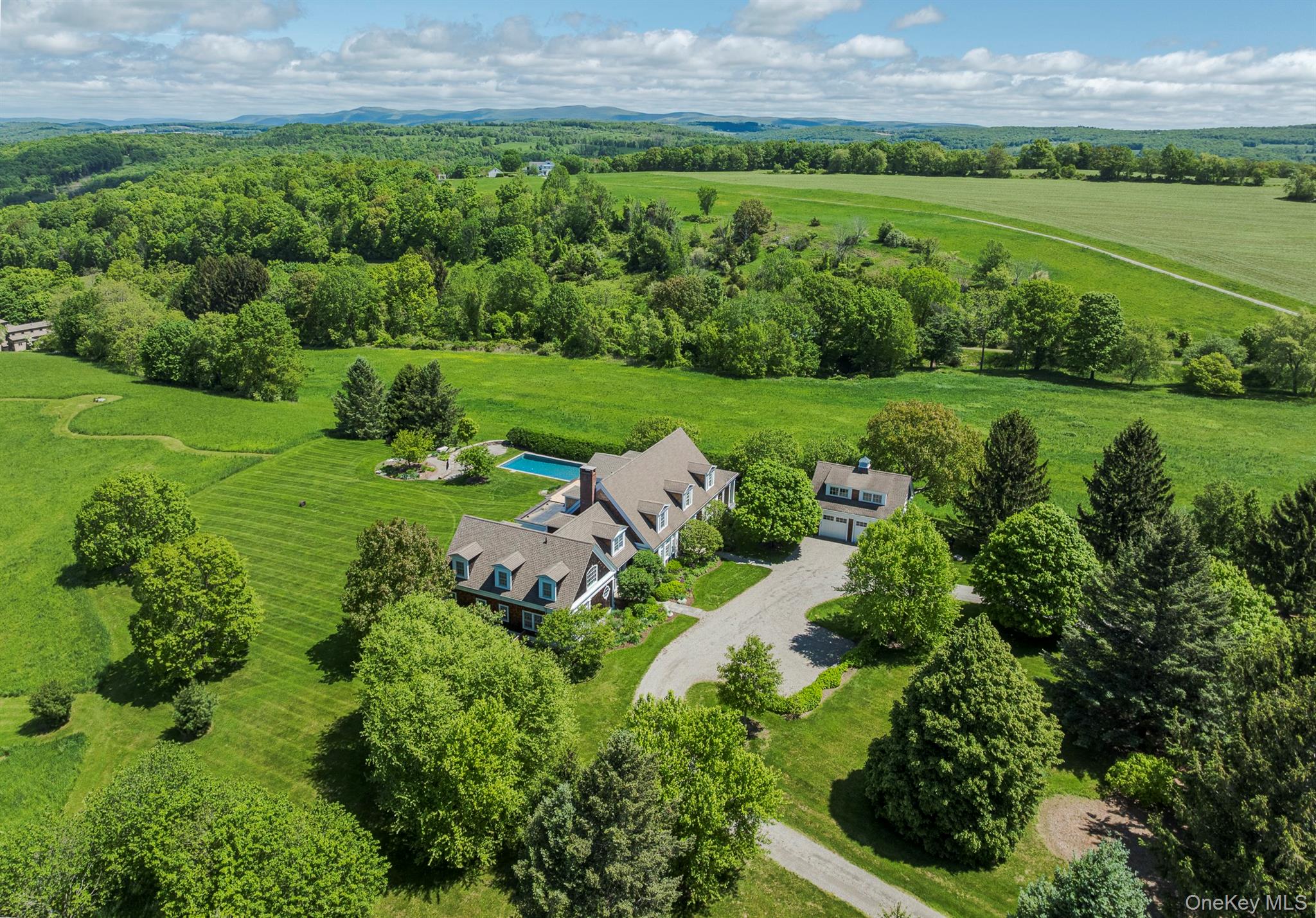 310 Carpenter Hill Road