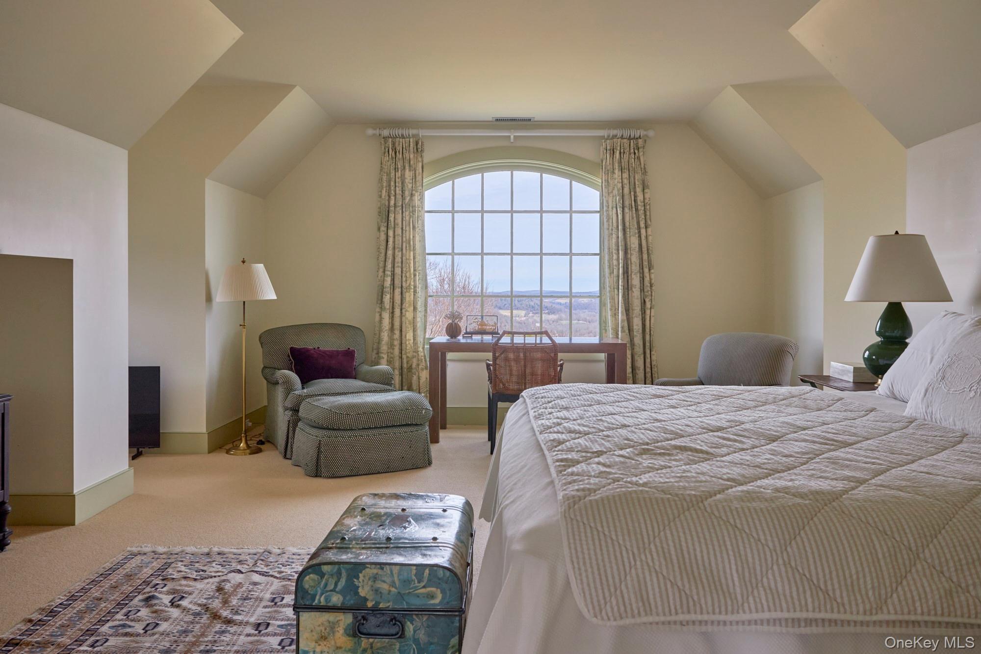 310 Carpenter Hill Road