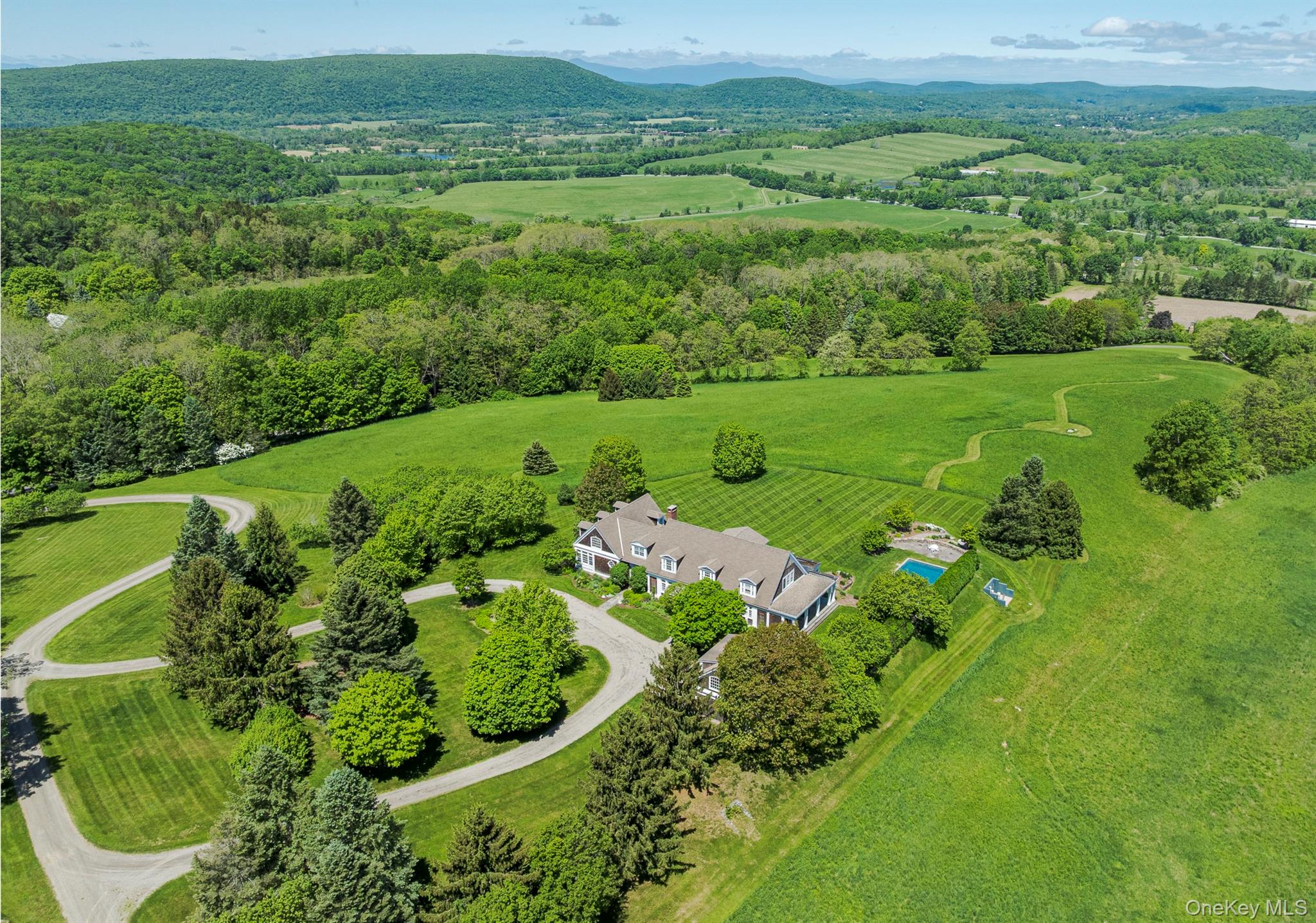 310 Carpenter Hill Road