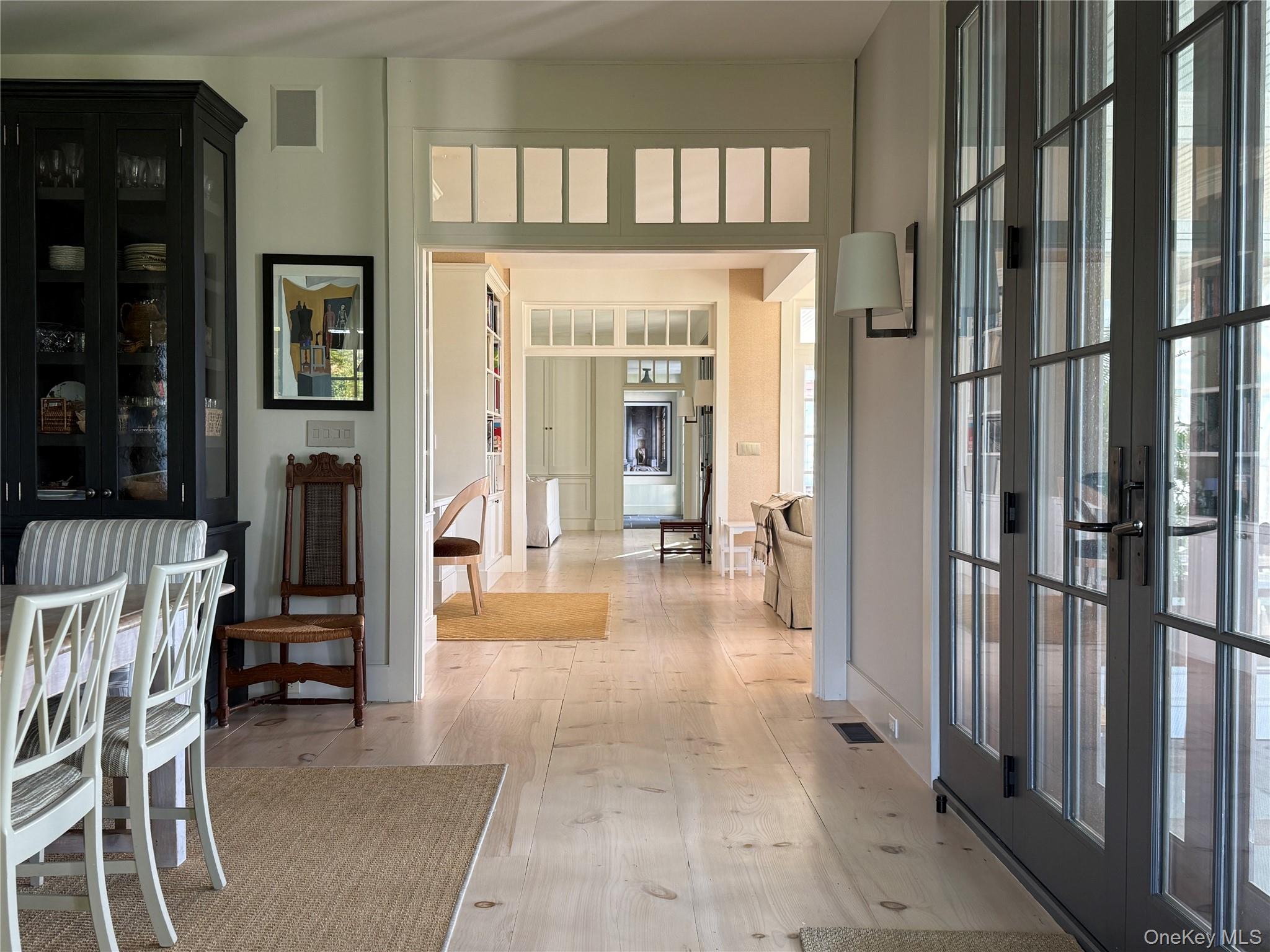 310 Carpenter Hill Road