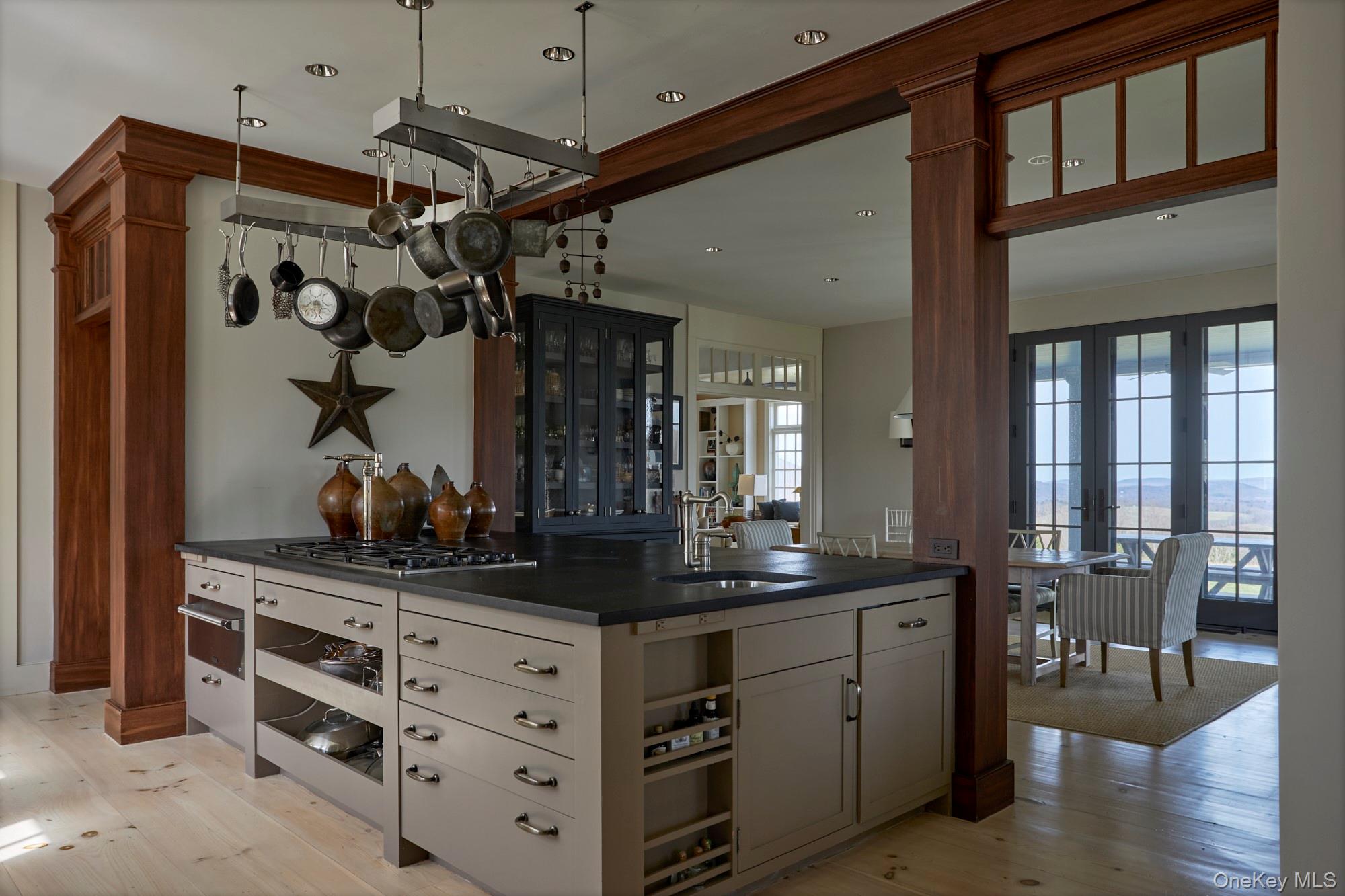 310 Carpenter Hill Road