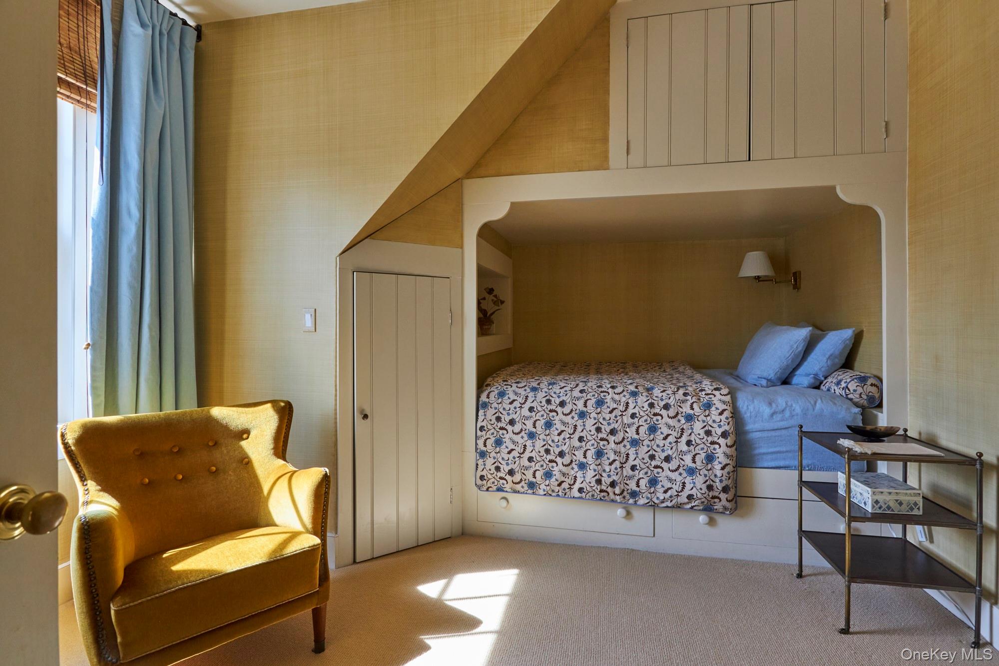 310 Carpenter Hill Road