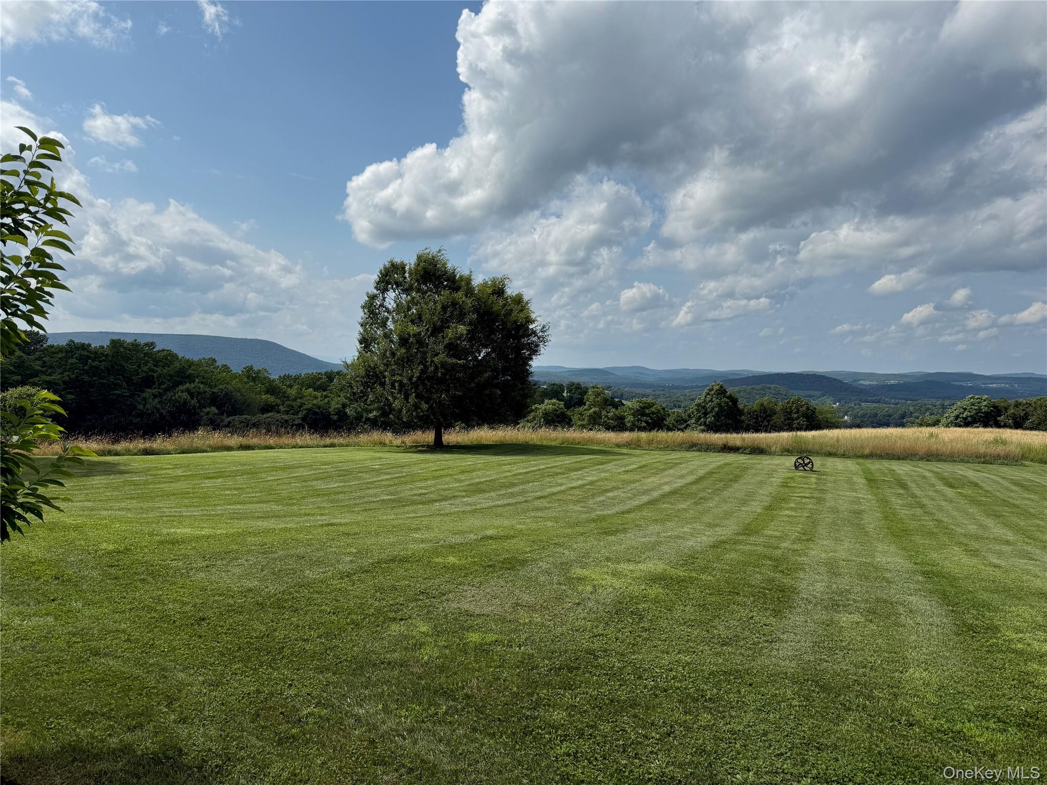 310 Carpenter Hill Road