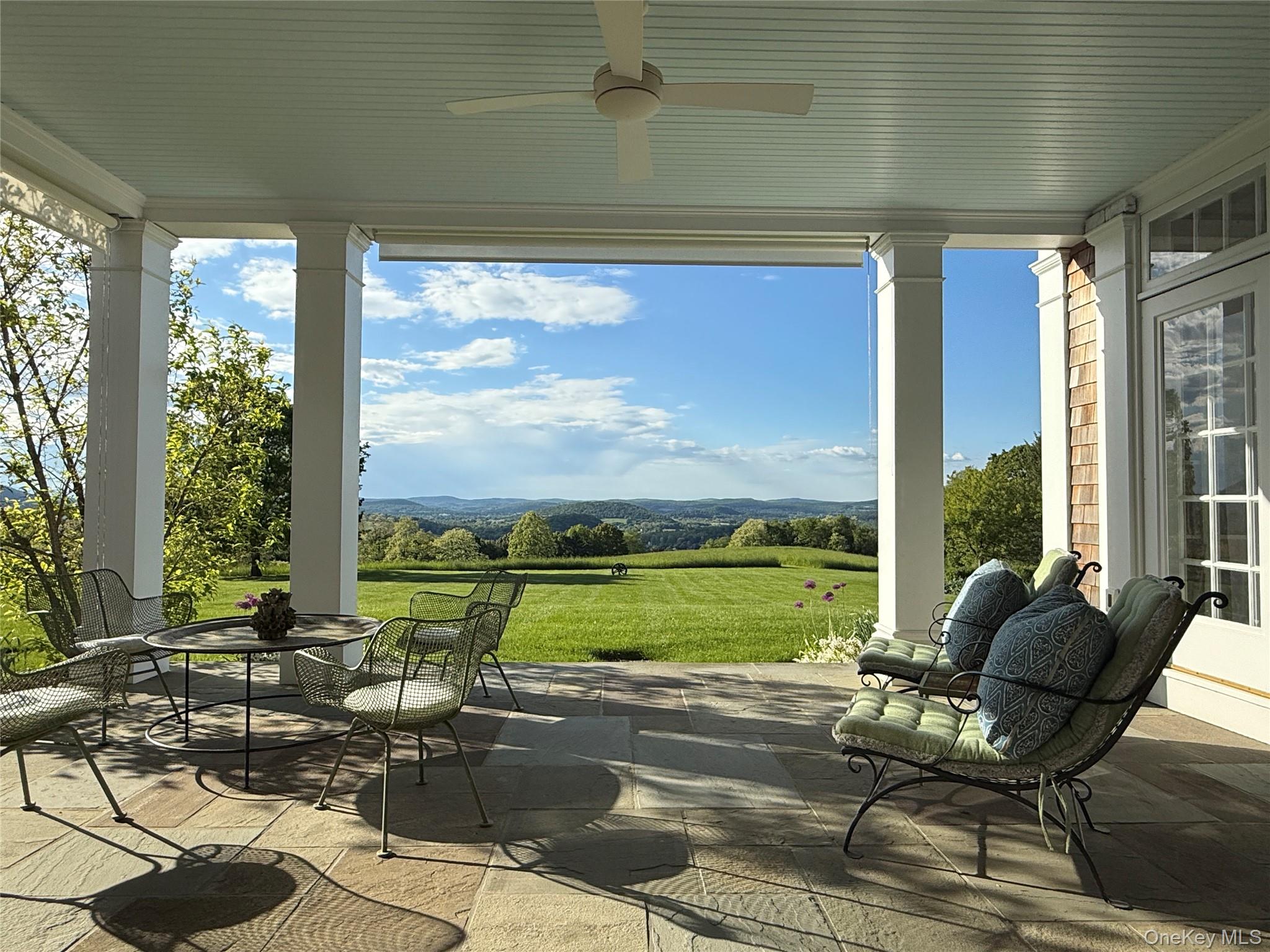 310 Carpenter Hill Road