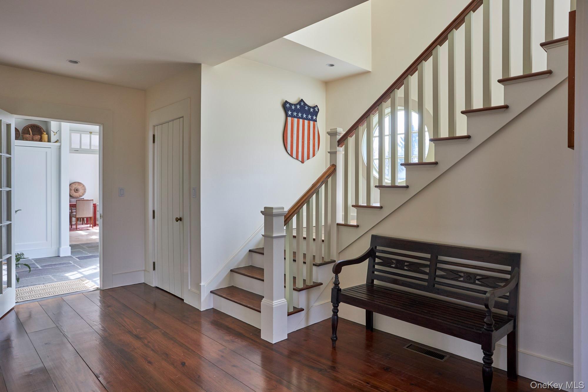 310 Carpenter Hill Road