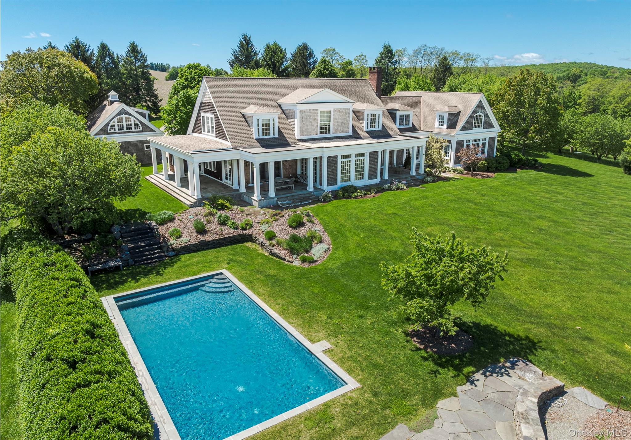 310 Carpenter Hill Road