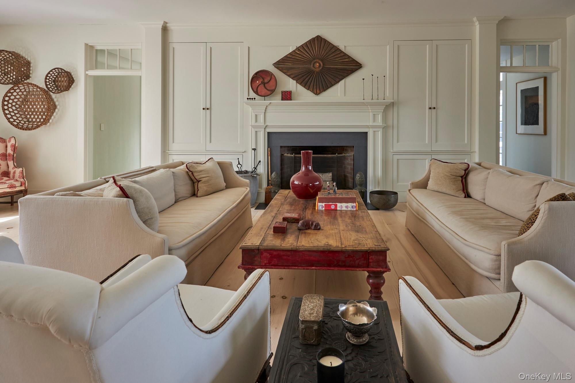 310 Carpenter Hill Road