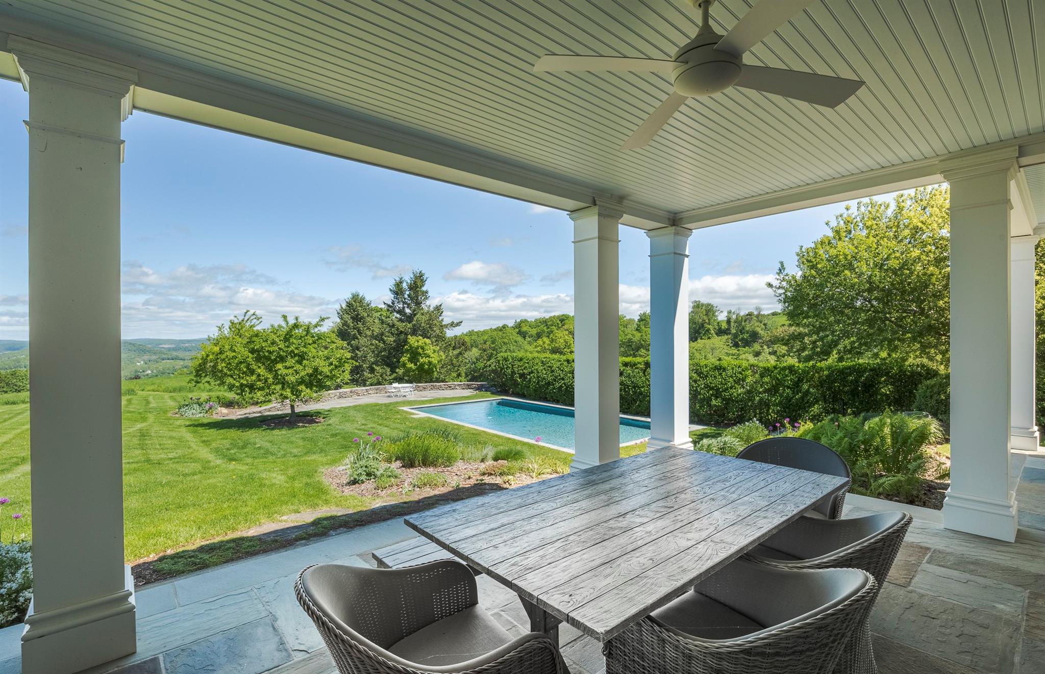 310 Carpenter Hill Road
