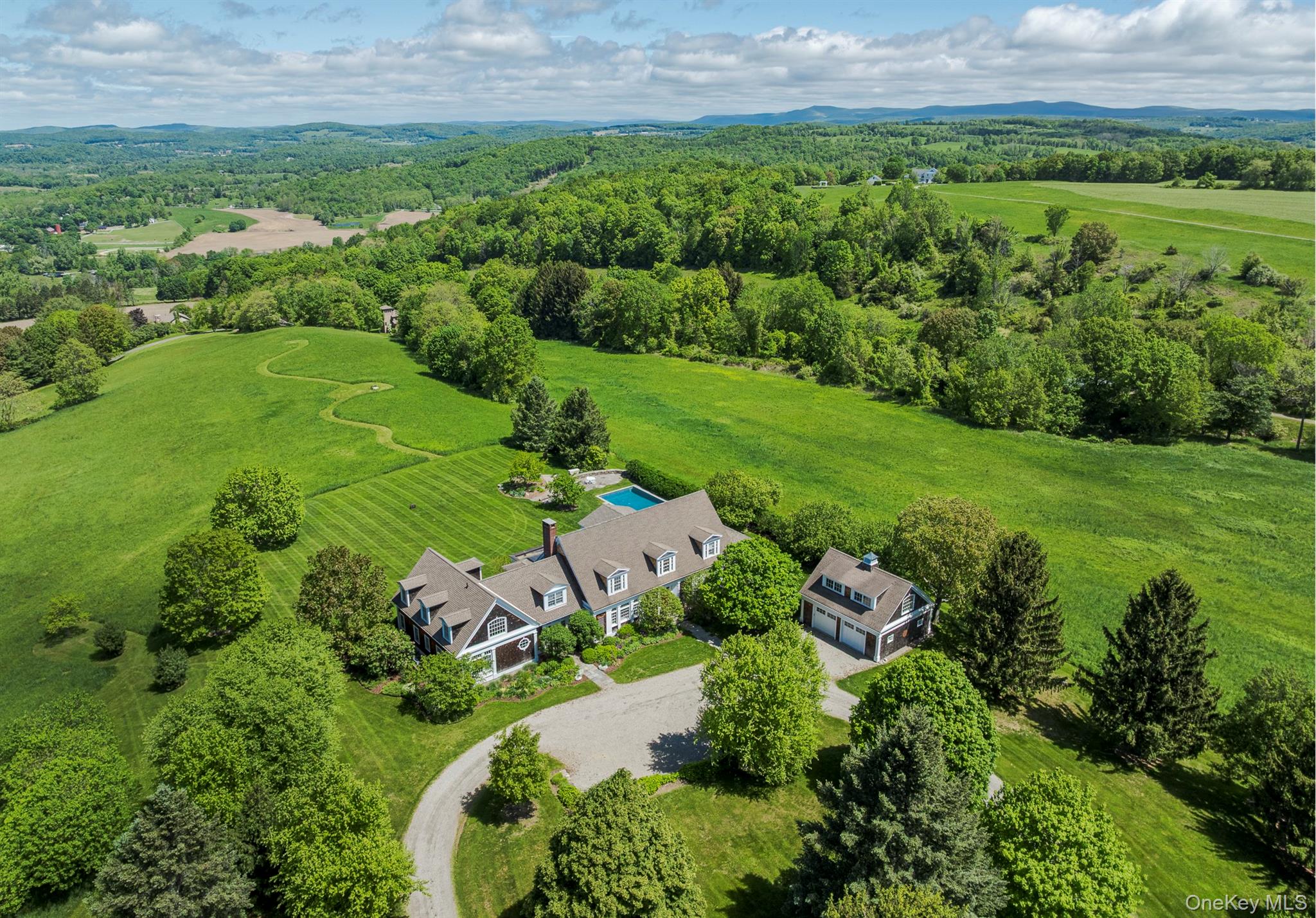 310 Carpenter Hill Road