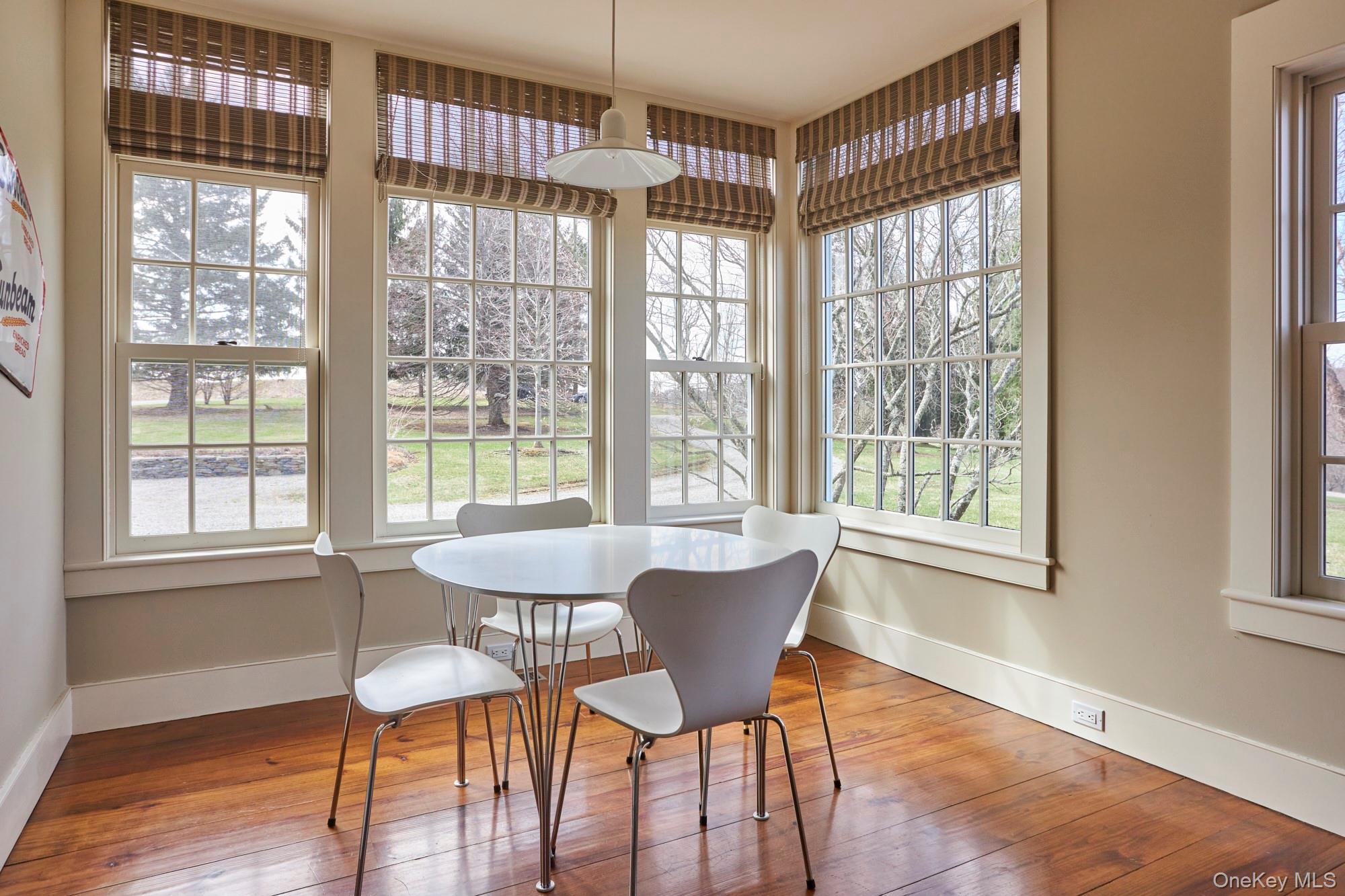 310 Carpenter Hill Road