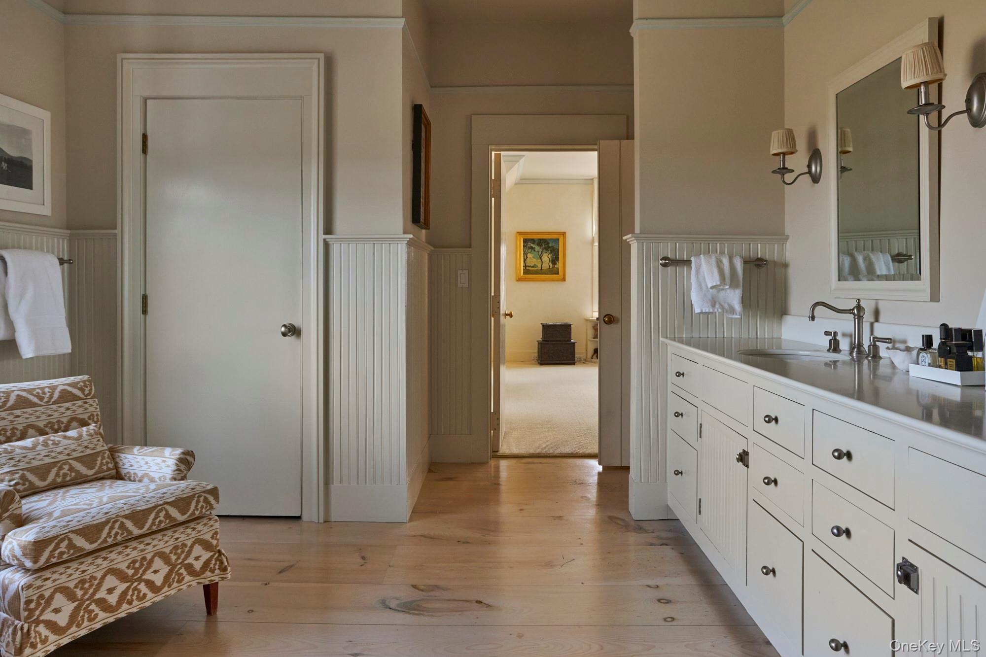 310 Carpenter Hill Road