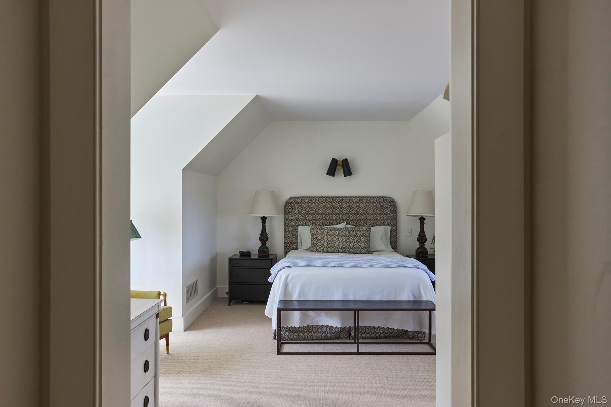 310 Carpenter Hill Road