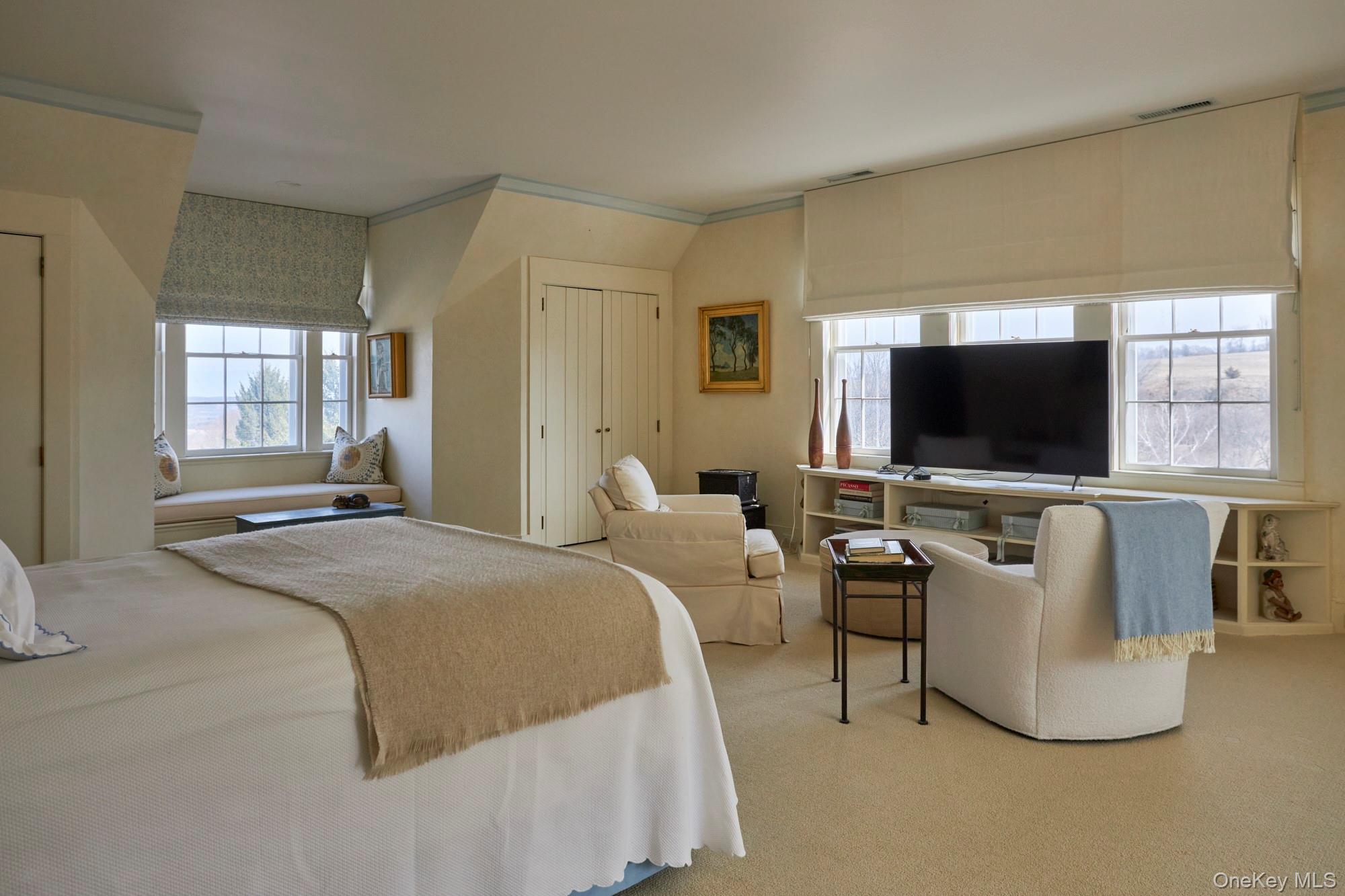 310 Carpenter Hill Road