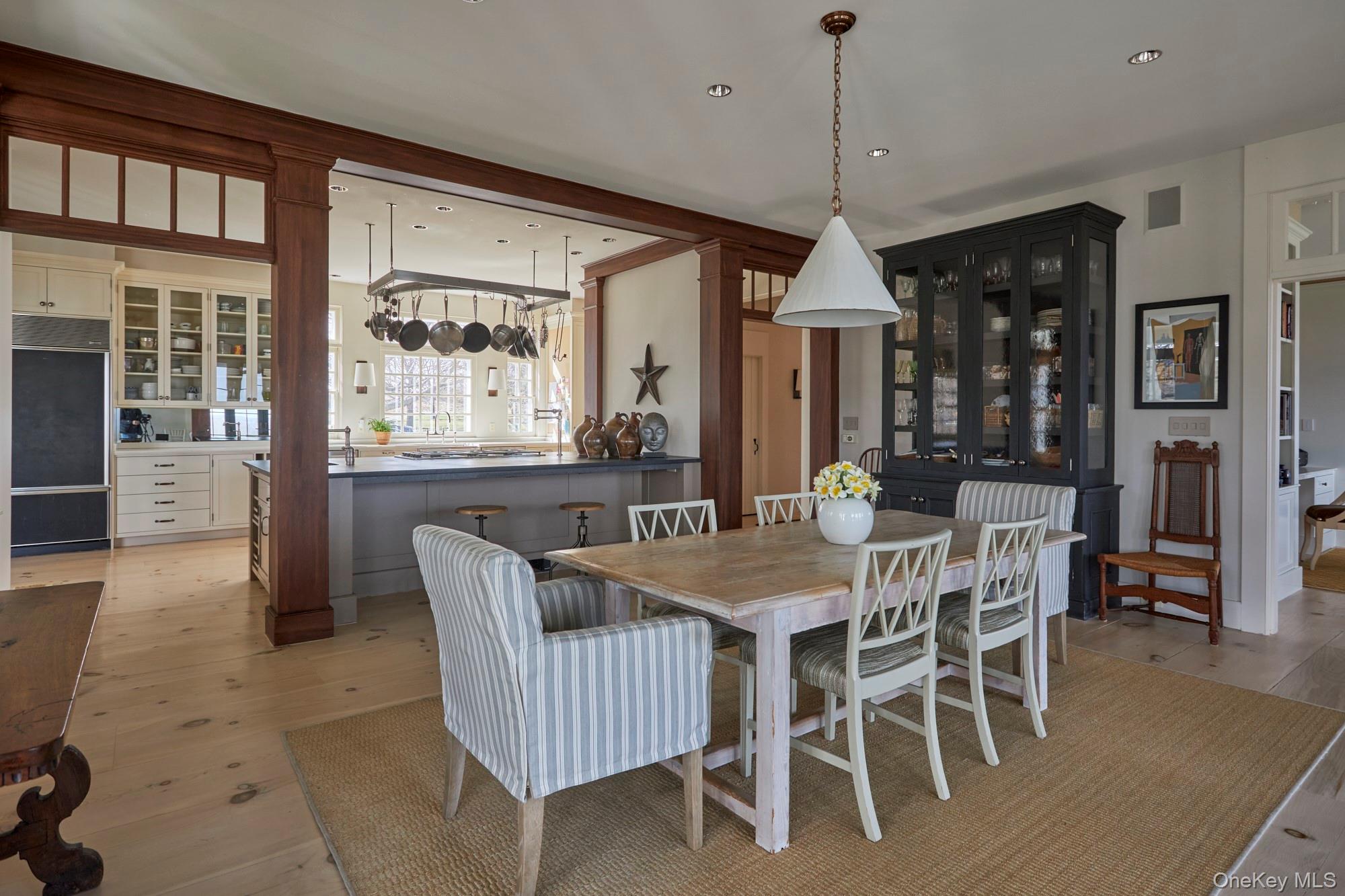 310 Carpenter Hill Road