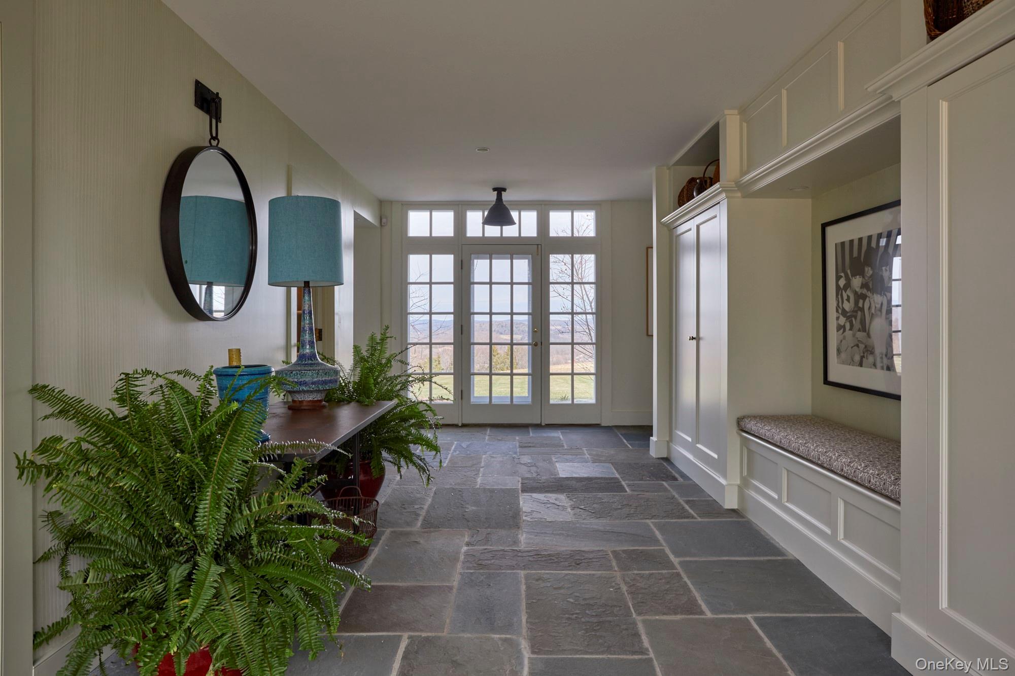 310 Carpenter Hill Road