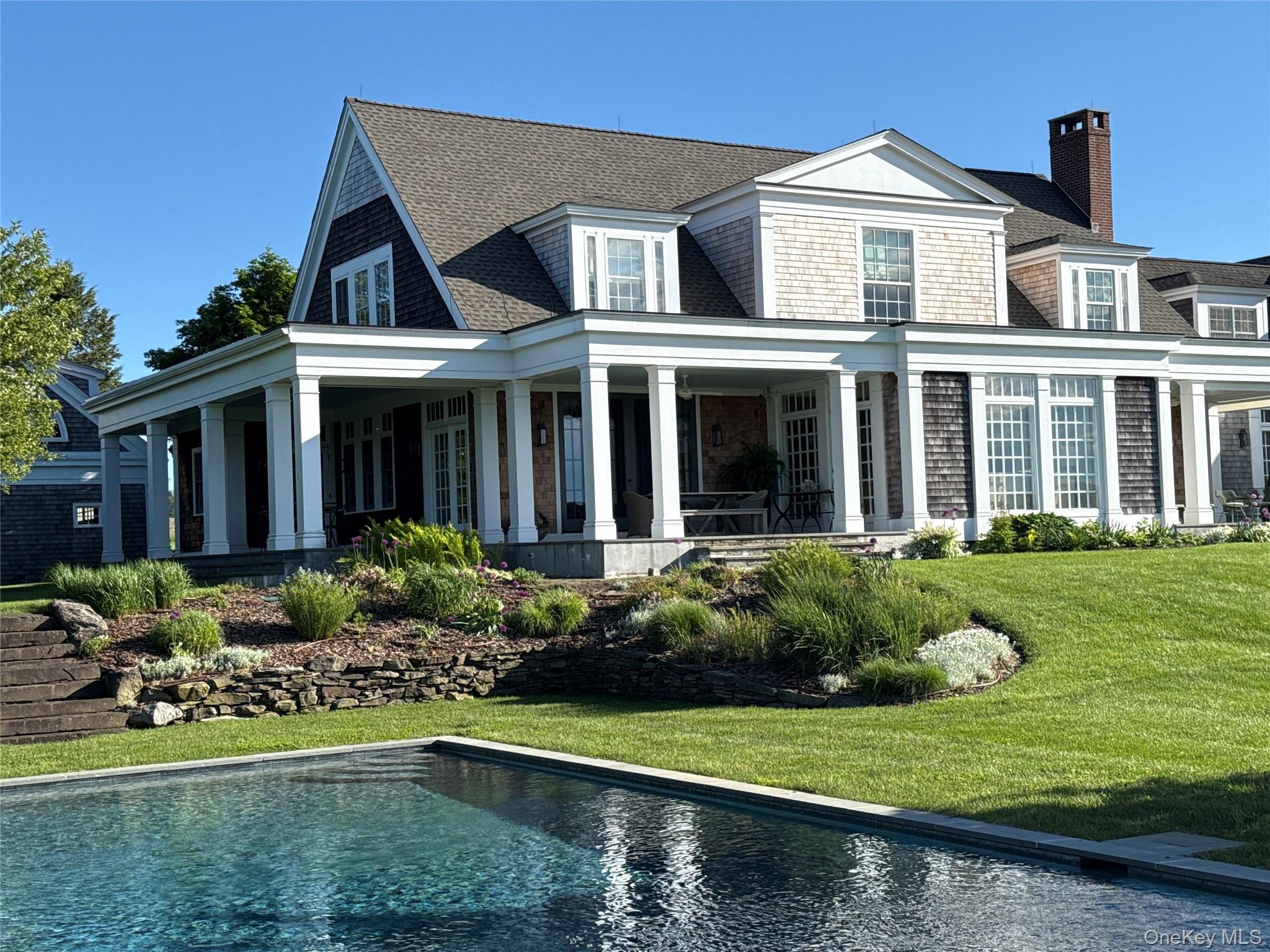 310 Carpenter Hill Road