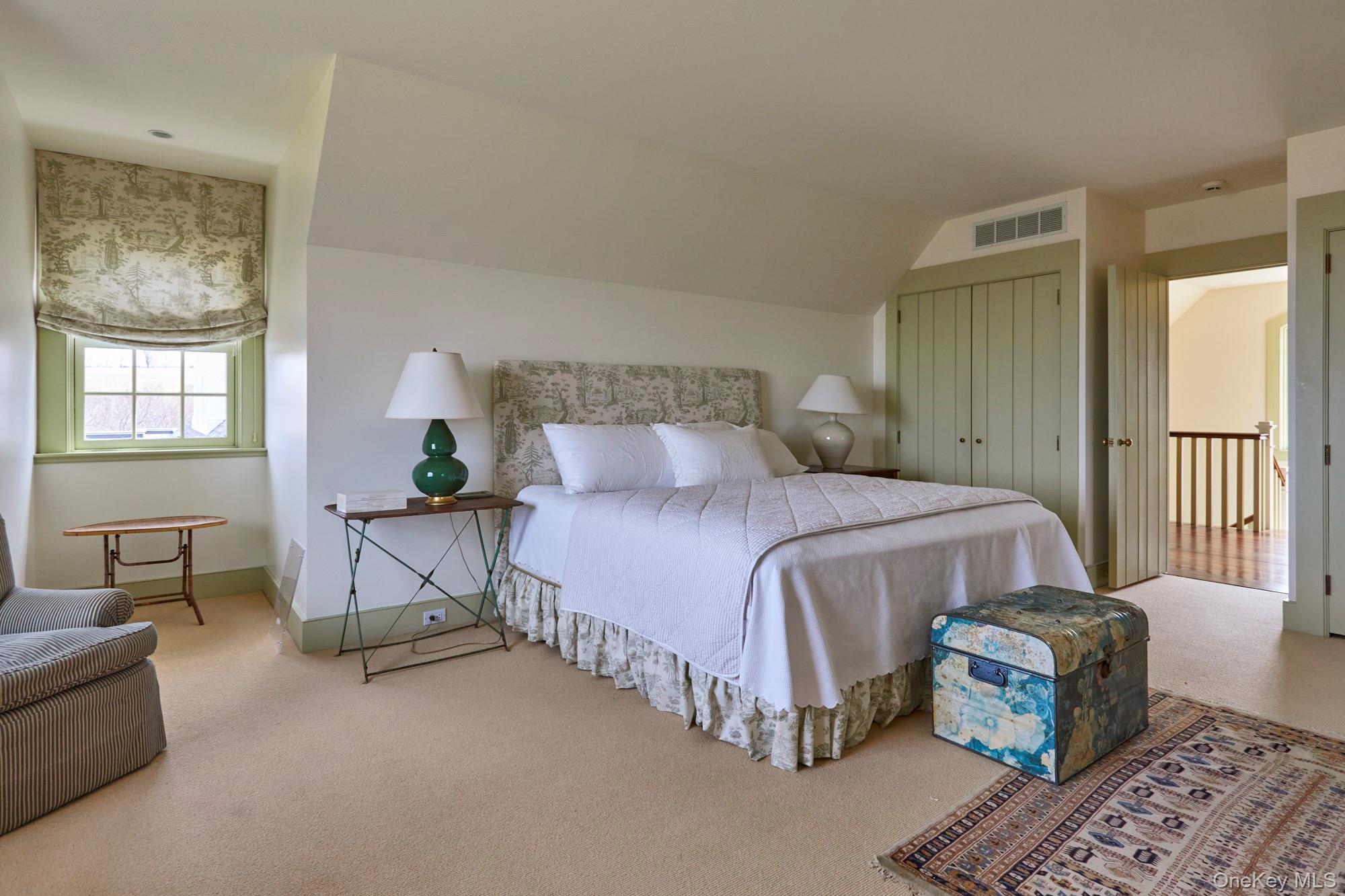 310 Carpenter Hill Road