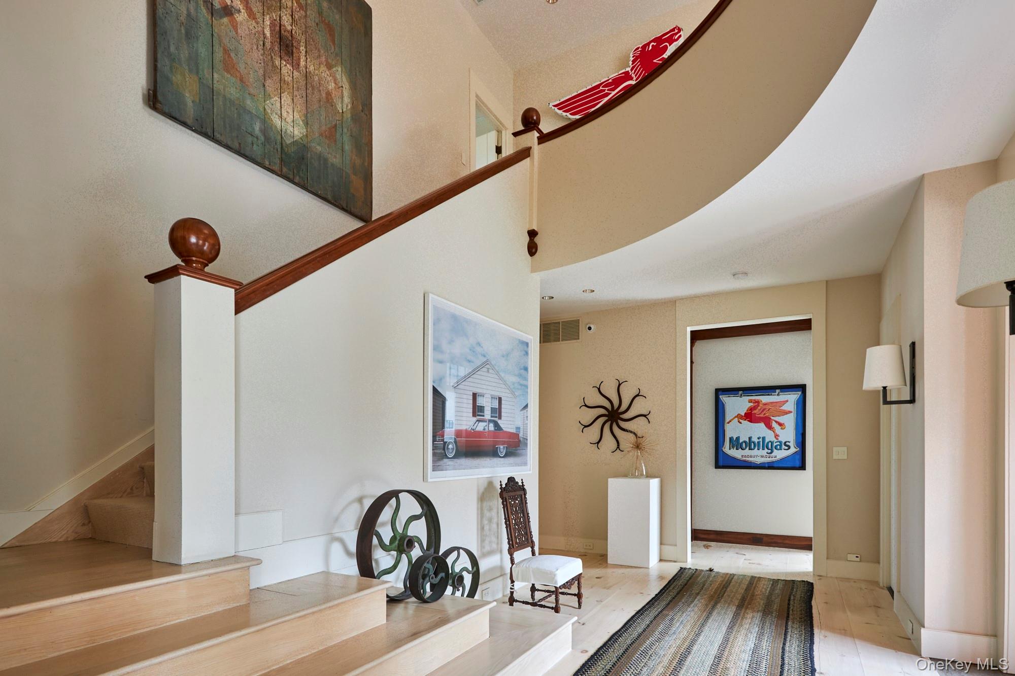 310 Carpenter Hill Road