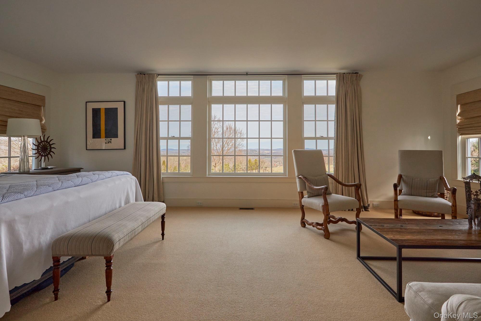 310 Carpenter Hill Road