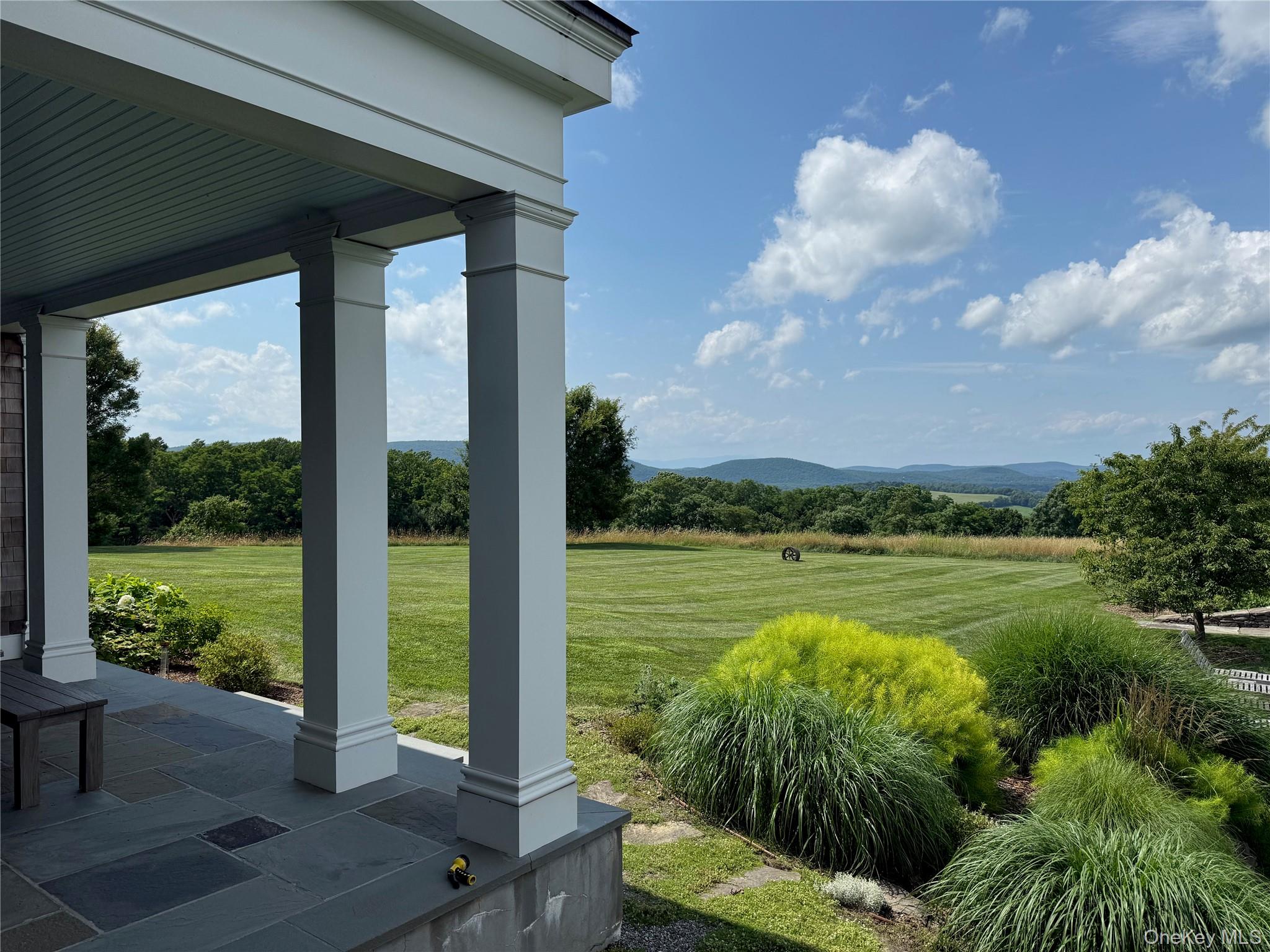 310 Carpenter Hill Road