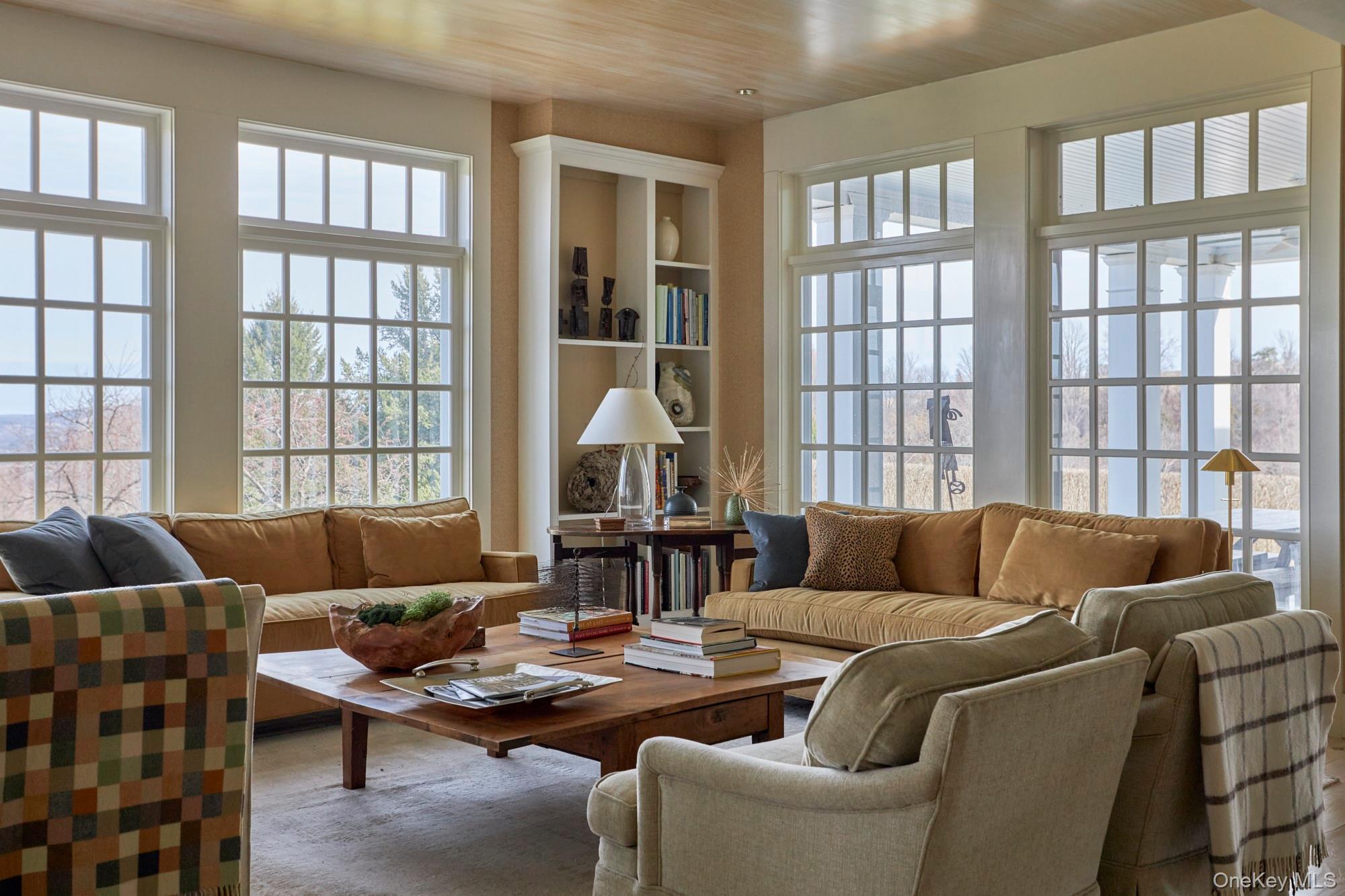 310 Carpenter Hill Road