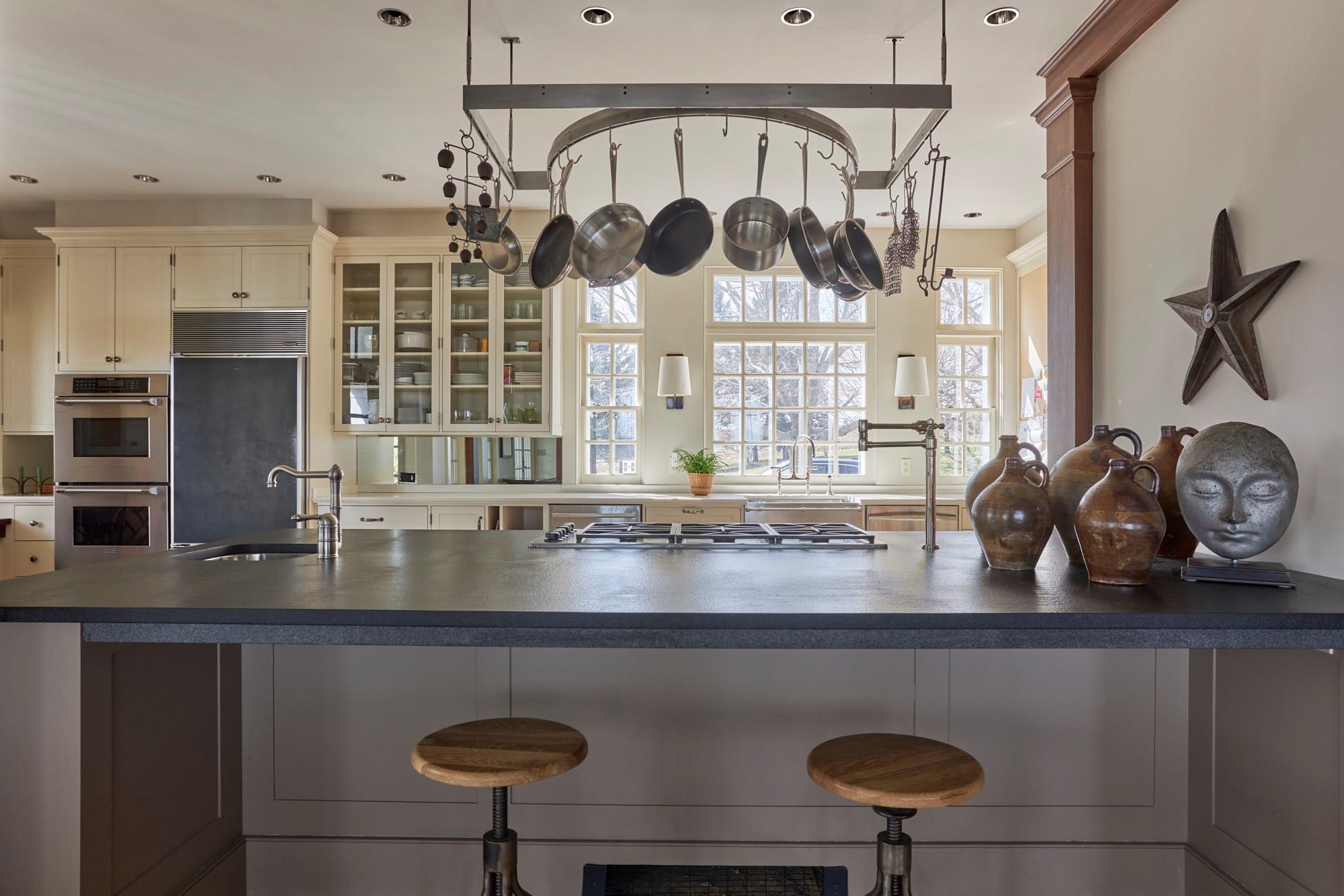 310 Carpenter Hill Road