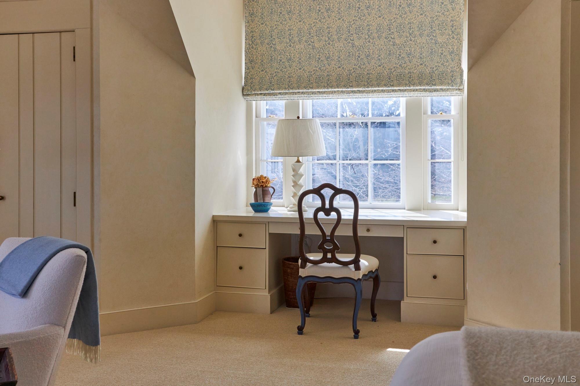 310 Carpenter Hill Road