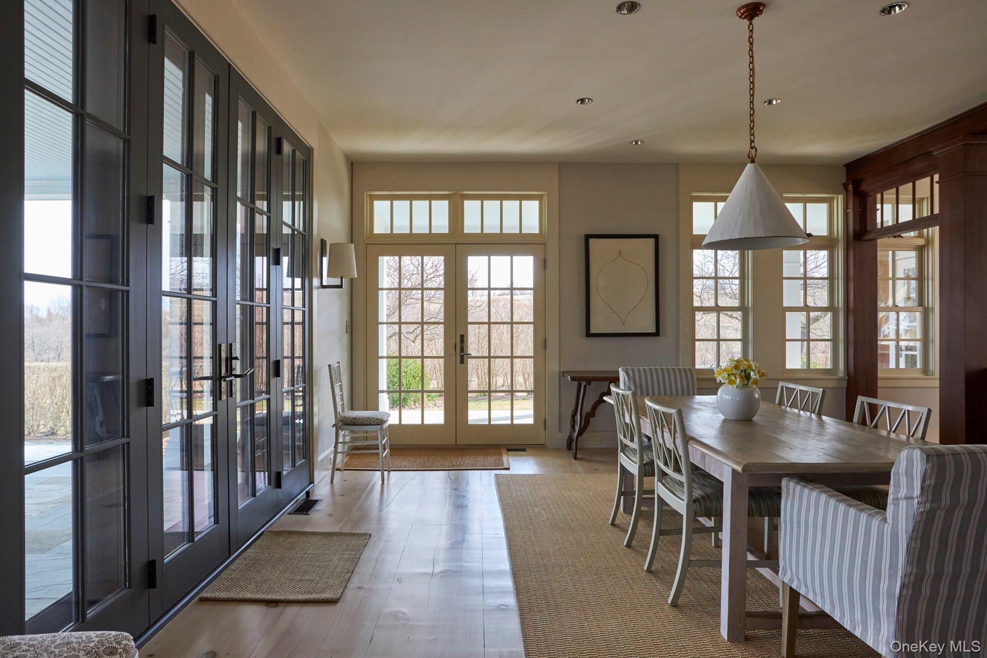 310 Carpenter Hill Road